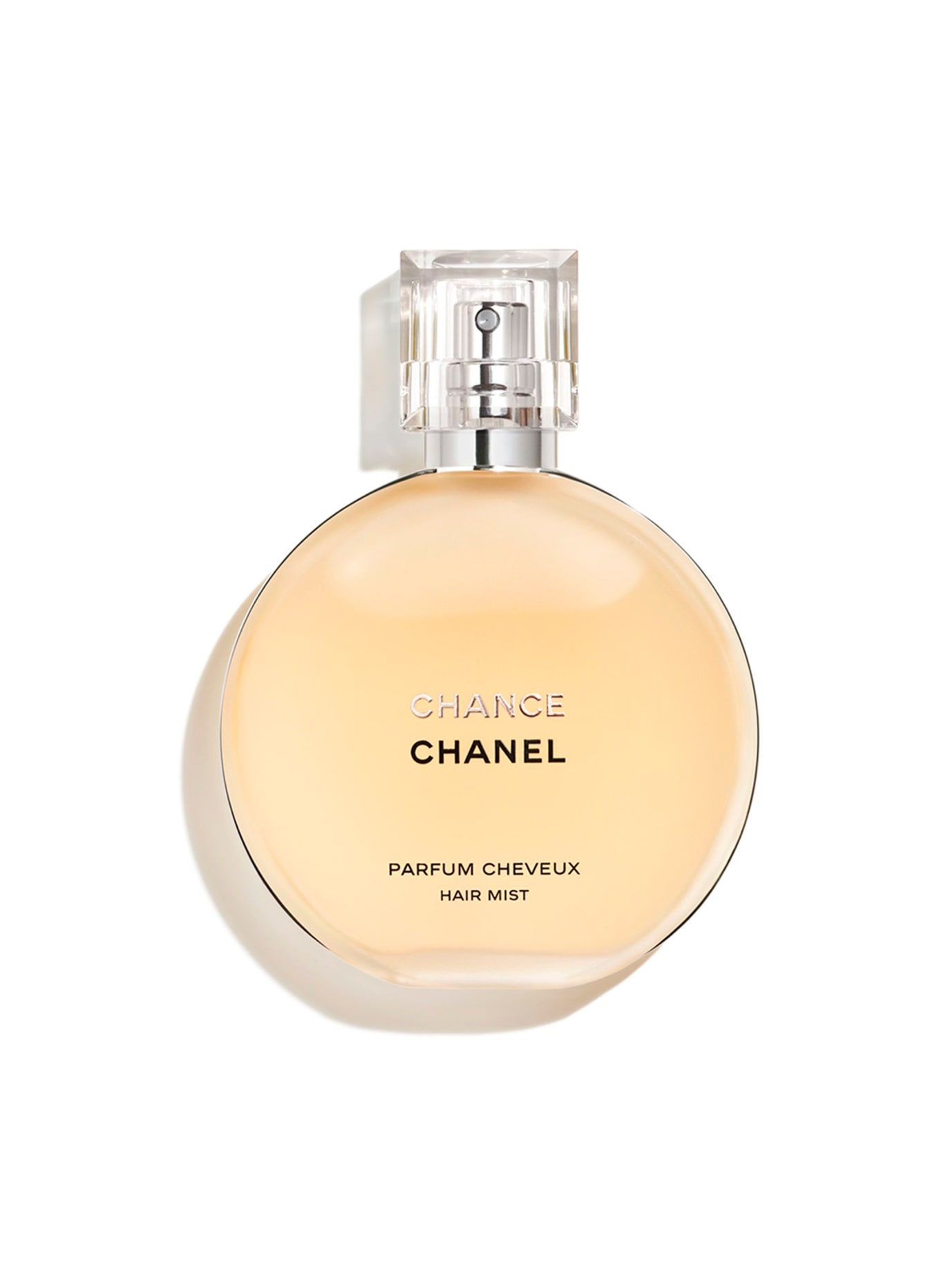 CHANEL CHANCE