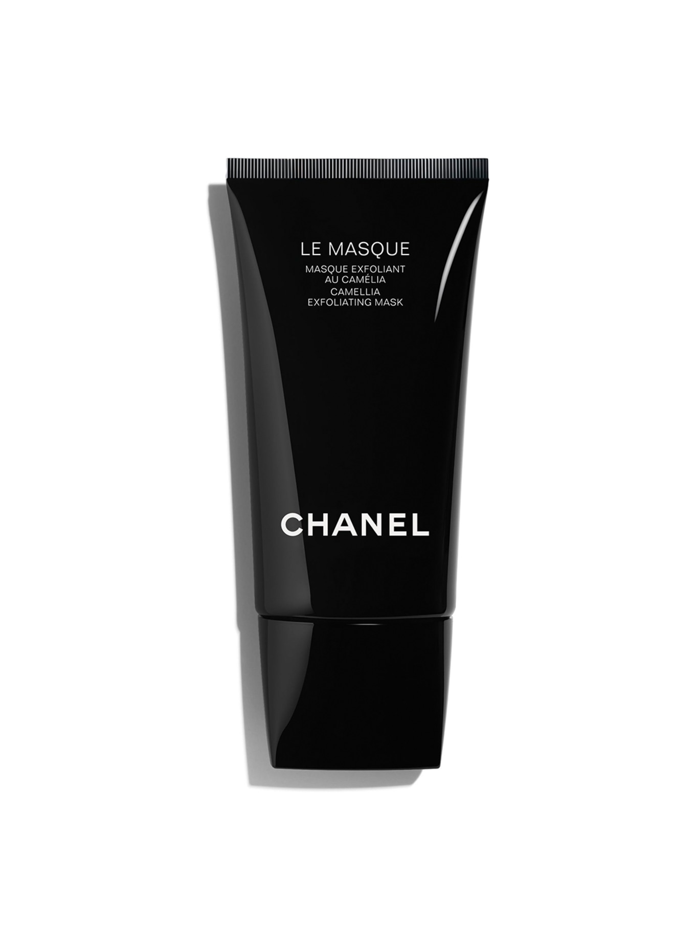 CHANEL LE MASQUE