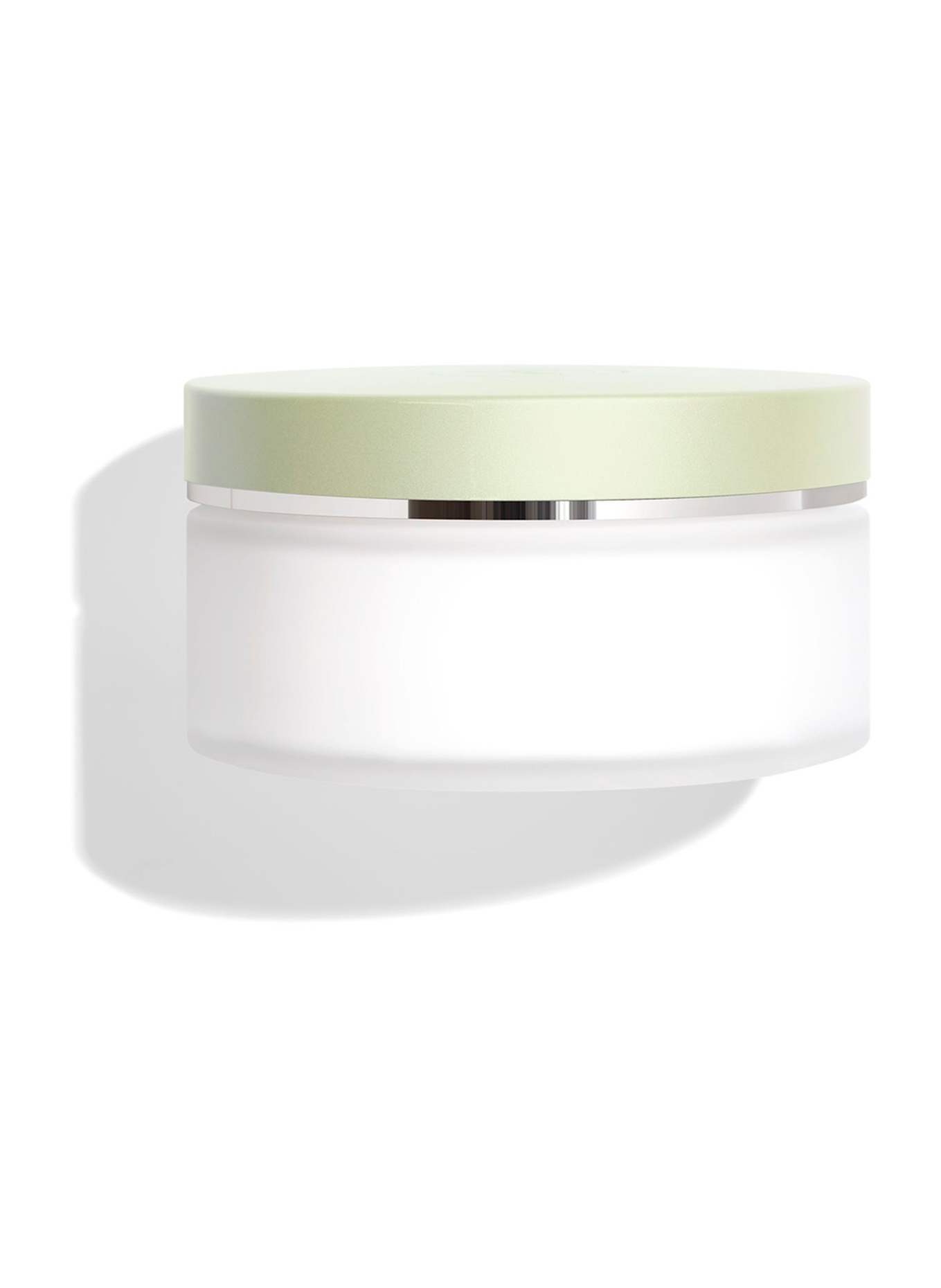 CHANEL CHANCE EAU FRAÎCHE