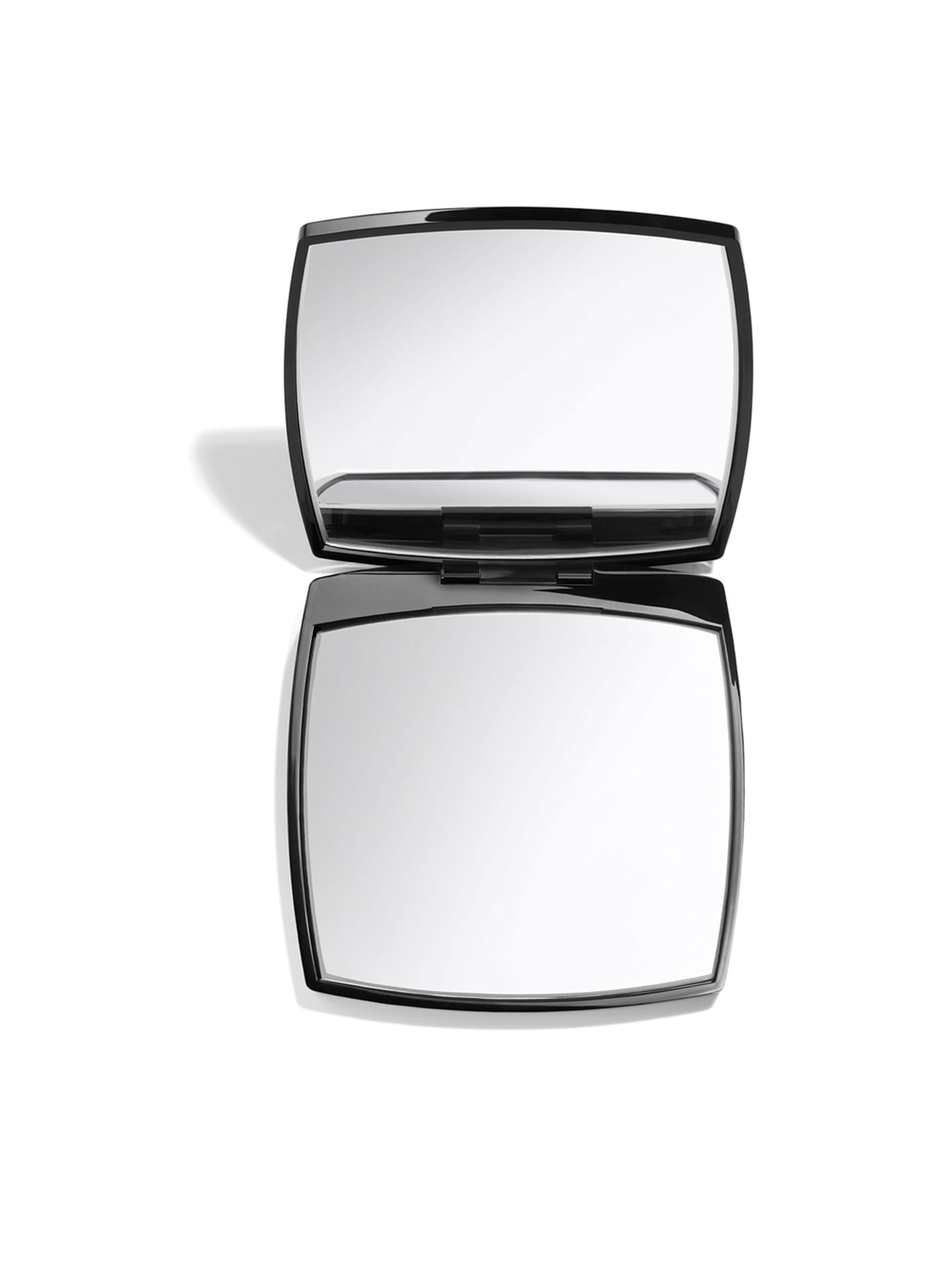 CHANEL MIROIR DOUBLE FACETTES