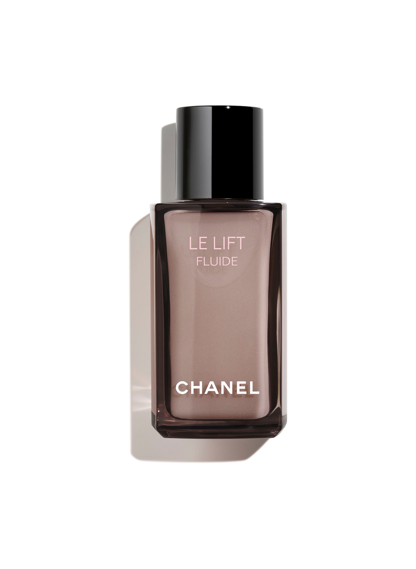 CHANEL FLUID LE LIFT