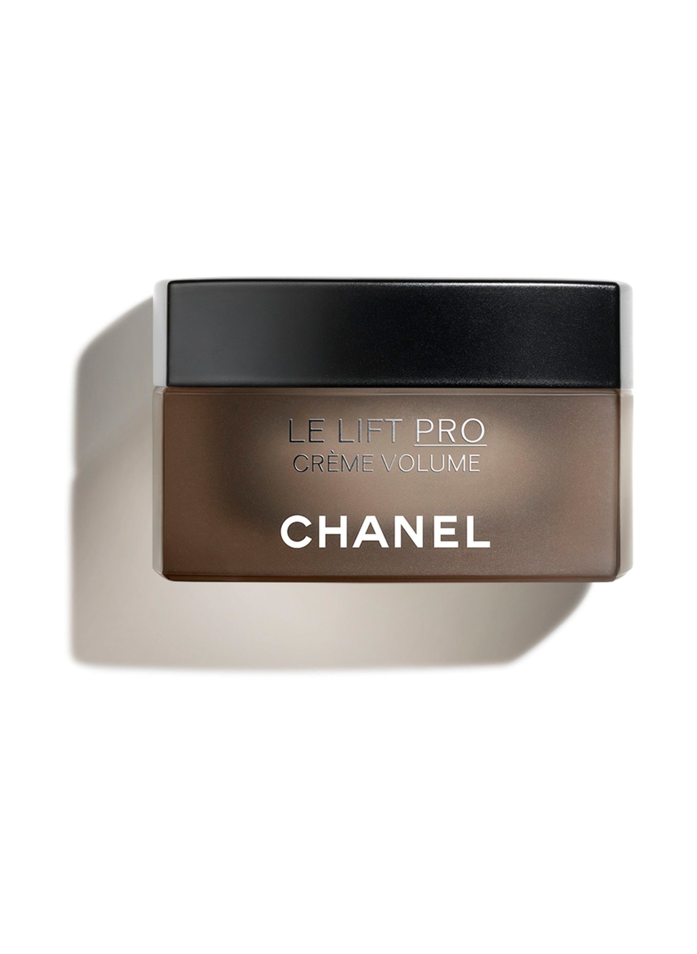 CHANEL LE LIFT PRO CRÈME VOLUME