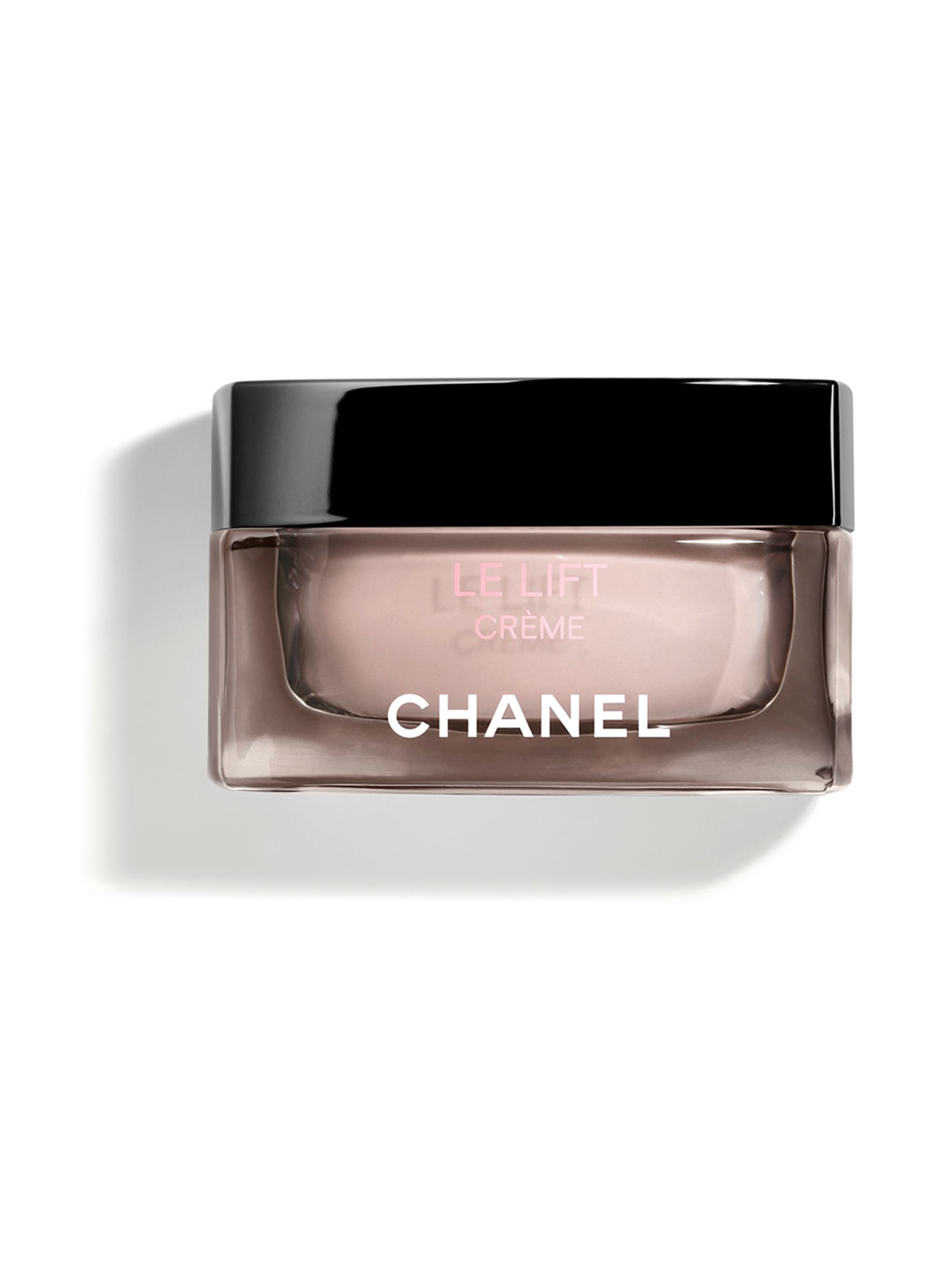 CHANEL LE LIFT CRÈME