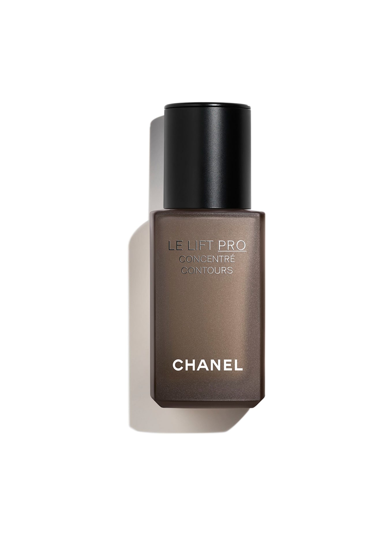 CHANEL LE LIFT PRO CONCENTRÉ CONTOURS
