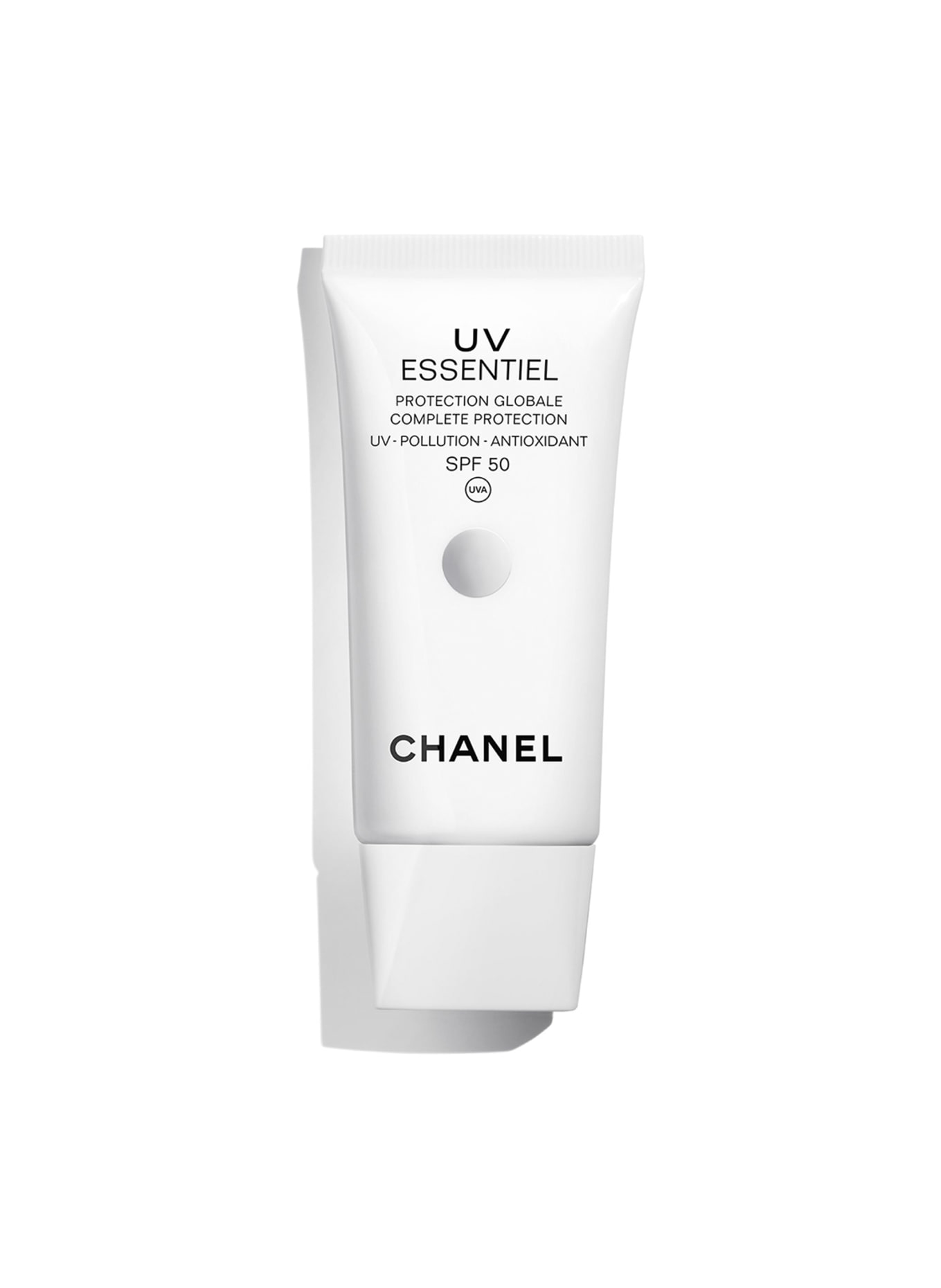 CHANEL UV ESSENTIEL