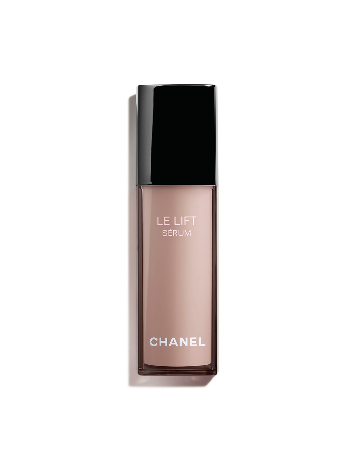 CHANEL LE LIFT SERUM