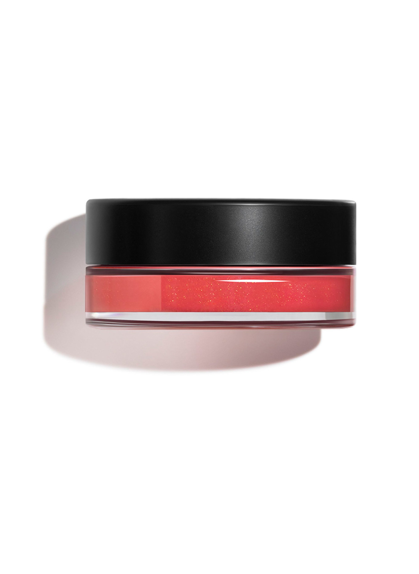 CHANEL N°1 DE CHANEL LIP AND CHEEK BALM: 4 WAKE-UP PINK