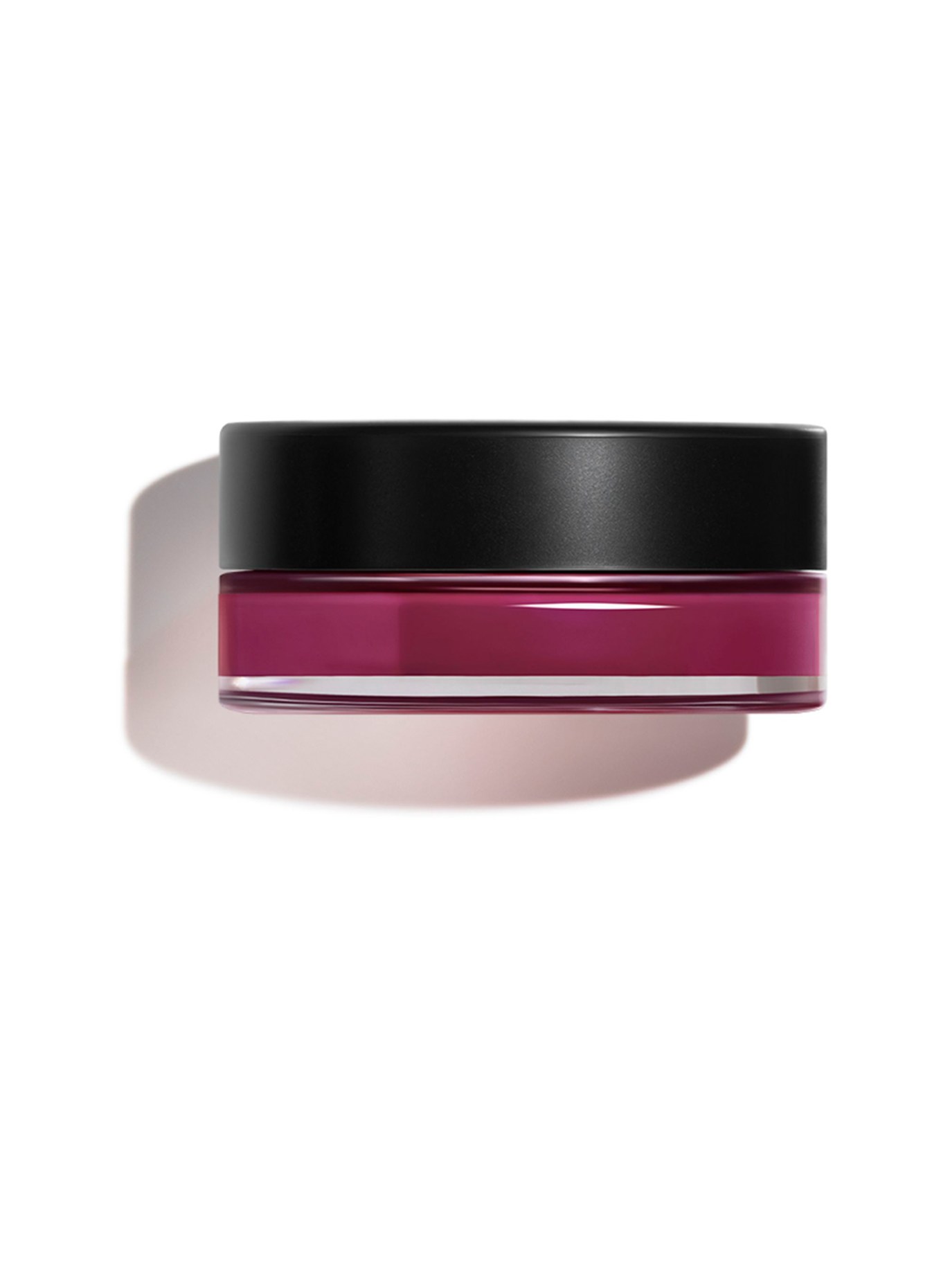 CHANEL N°1 DE CHANEL LIP AND CHEEK BALM: 9 PURPLE ENERGY