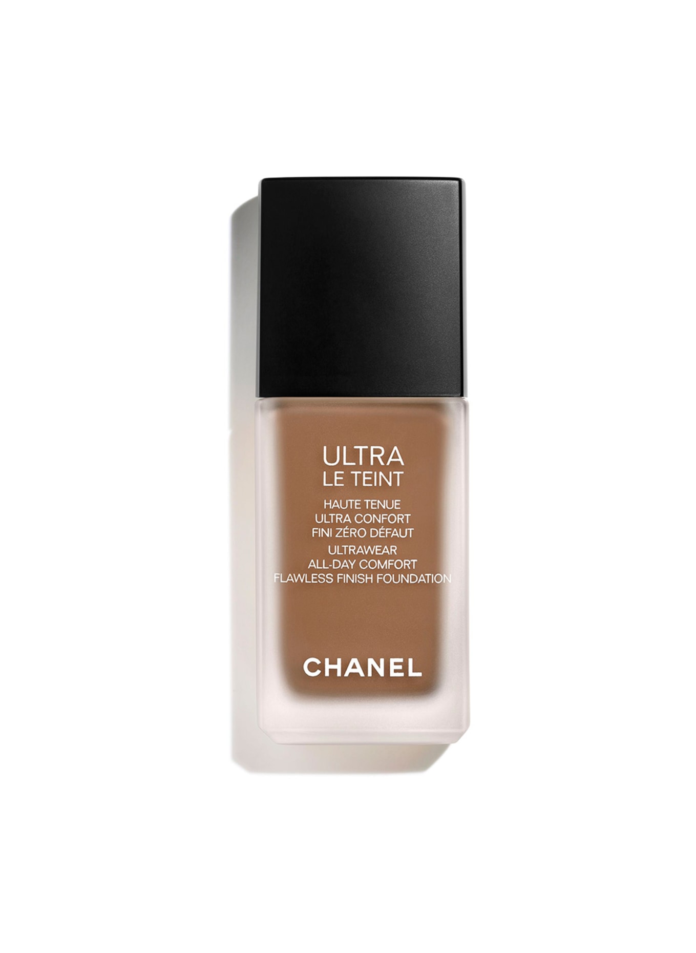 CHANEL ULTRA LE TEINT FLUIDE: BR152
