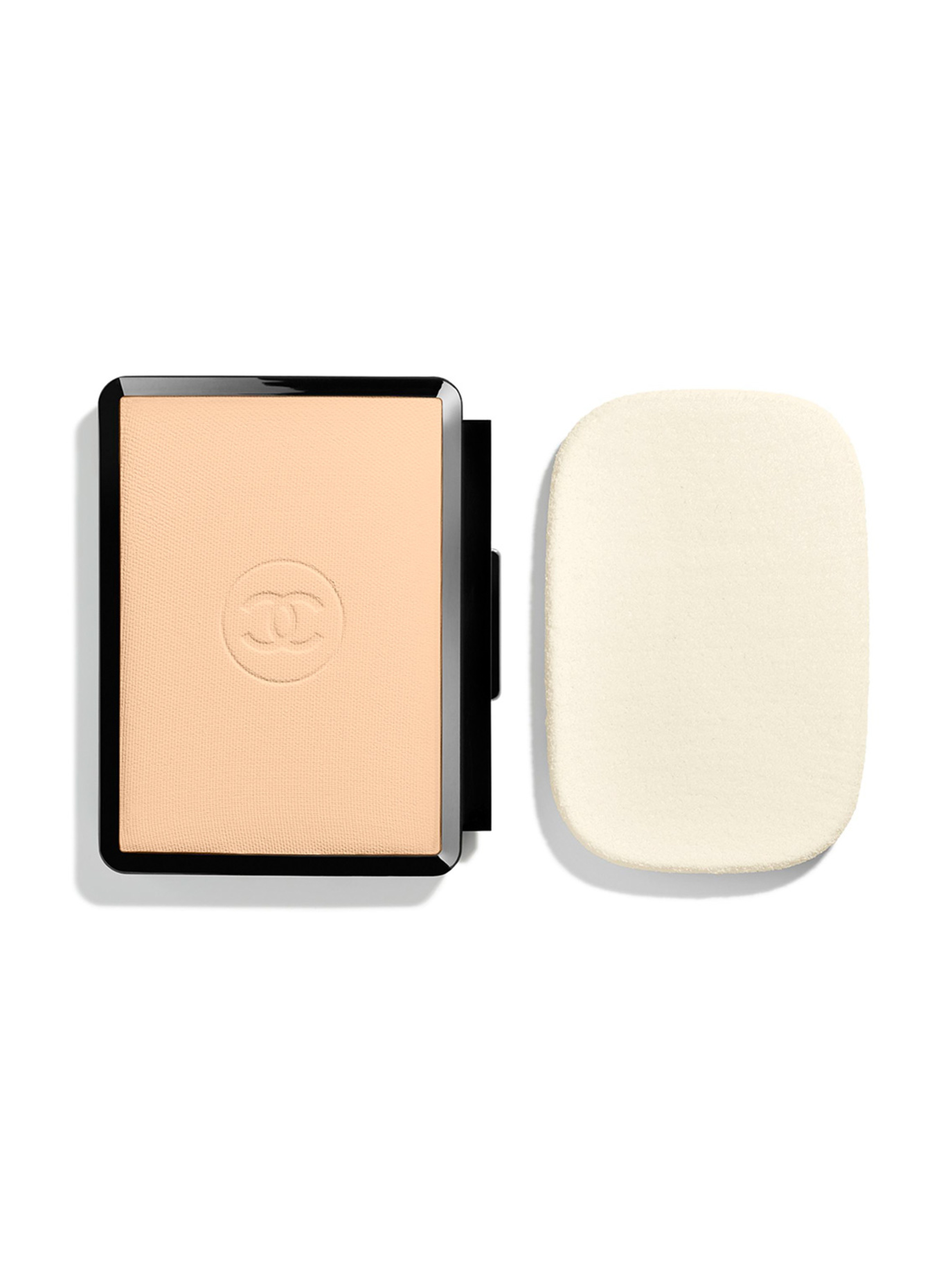 CHANEL ULTRA LE TEINT: B20 NACHFÜLLUNG