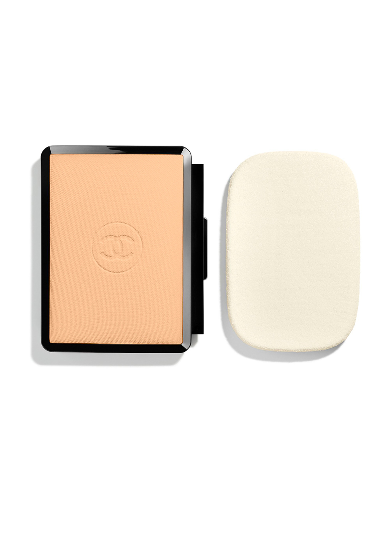 CHANEL ULTRA LE TEINT: B50 NACHFÜLLUNG