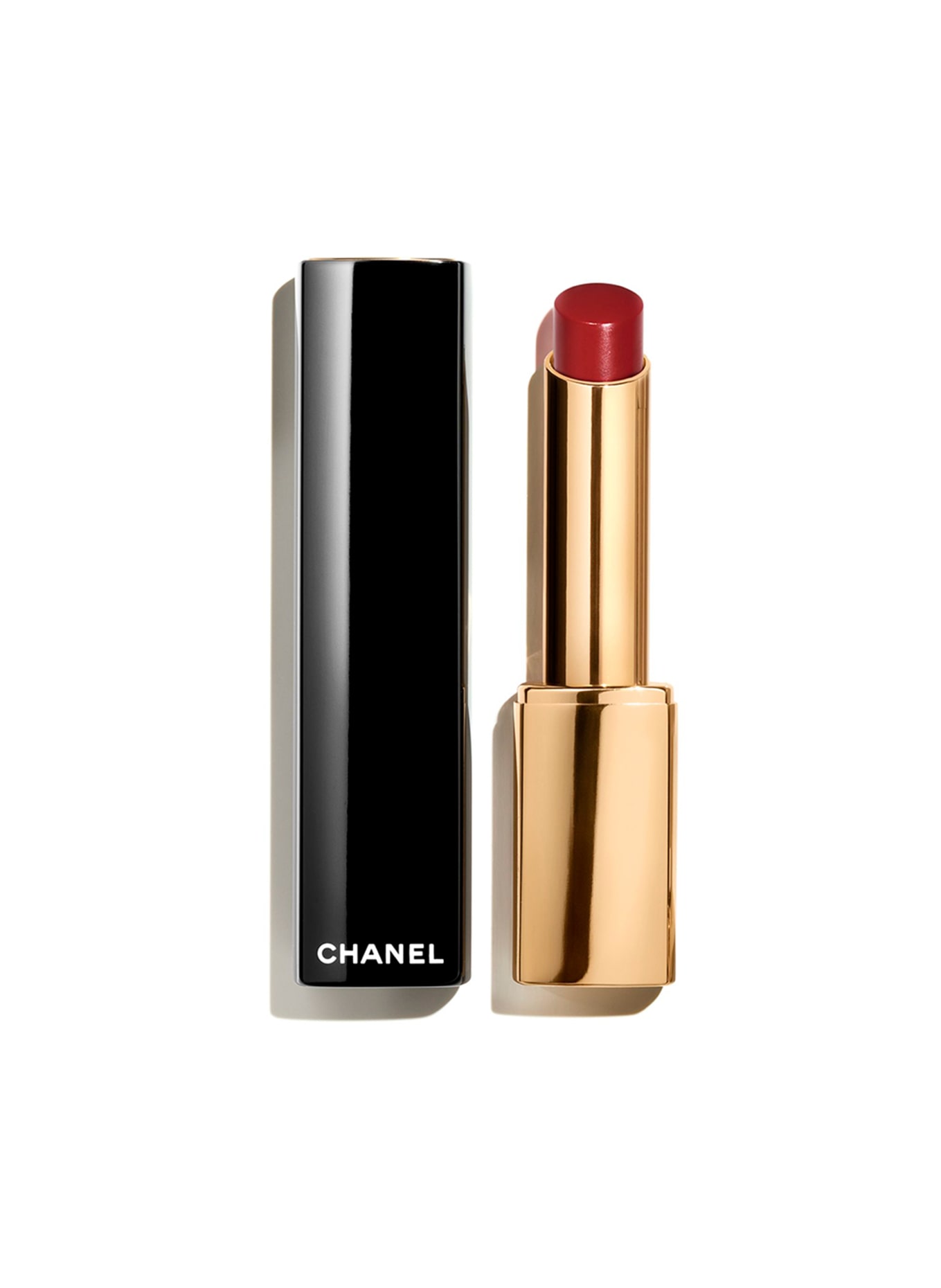 CHANEL ROUGE ALLURE L'EXTRAIT: 868 ROUGE EXCESSIF