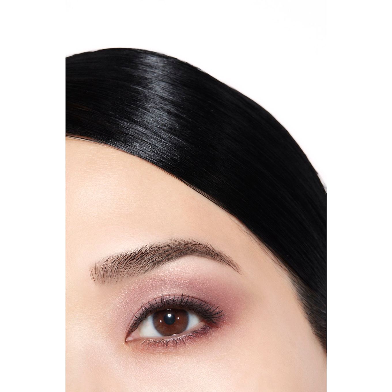 CHANEL LES 4 OMBRES: 228 TISSÉ CAMBON