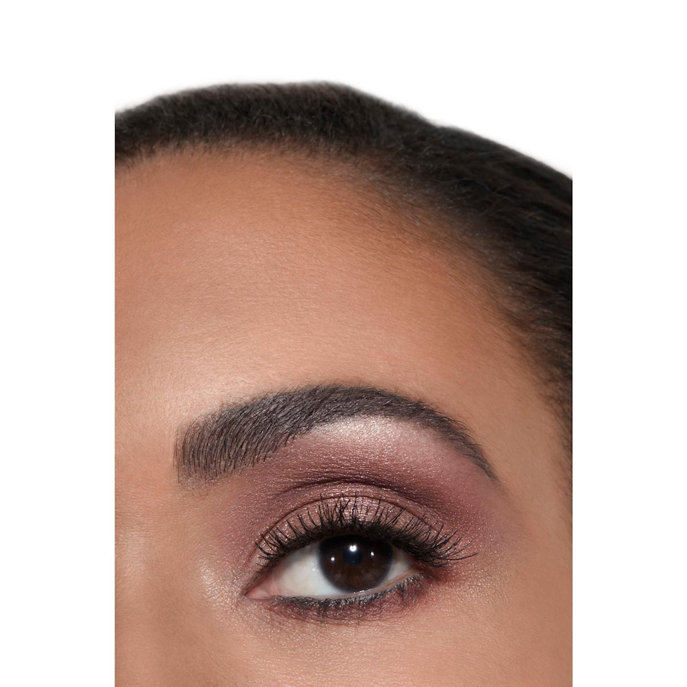 CHANEL LES 4 OMBRES: 228 TISSÉ CAMBON