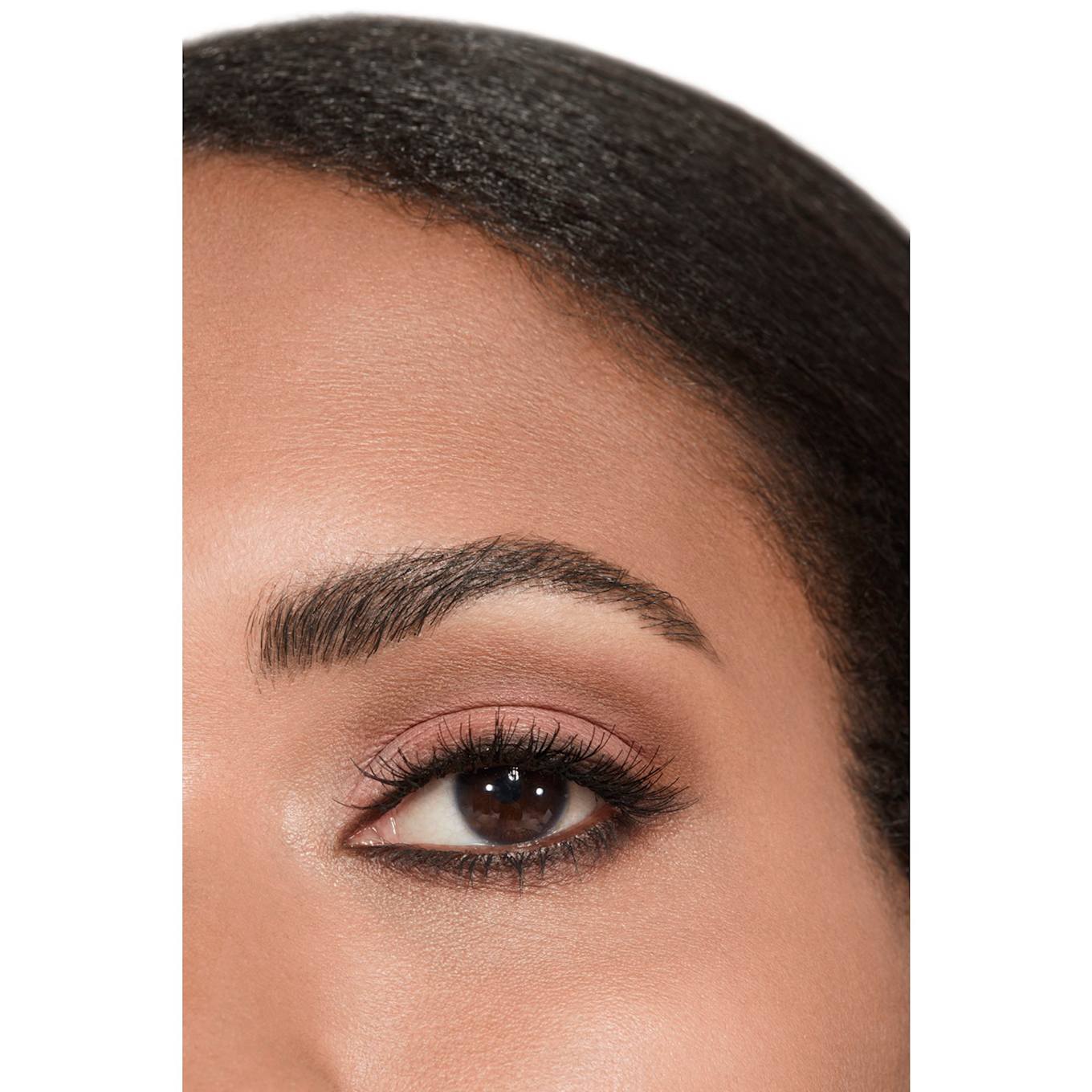 CHANEL LES 4 OMBRES: 352 ELEMENTAL