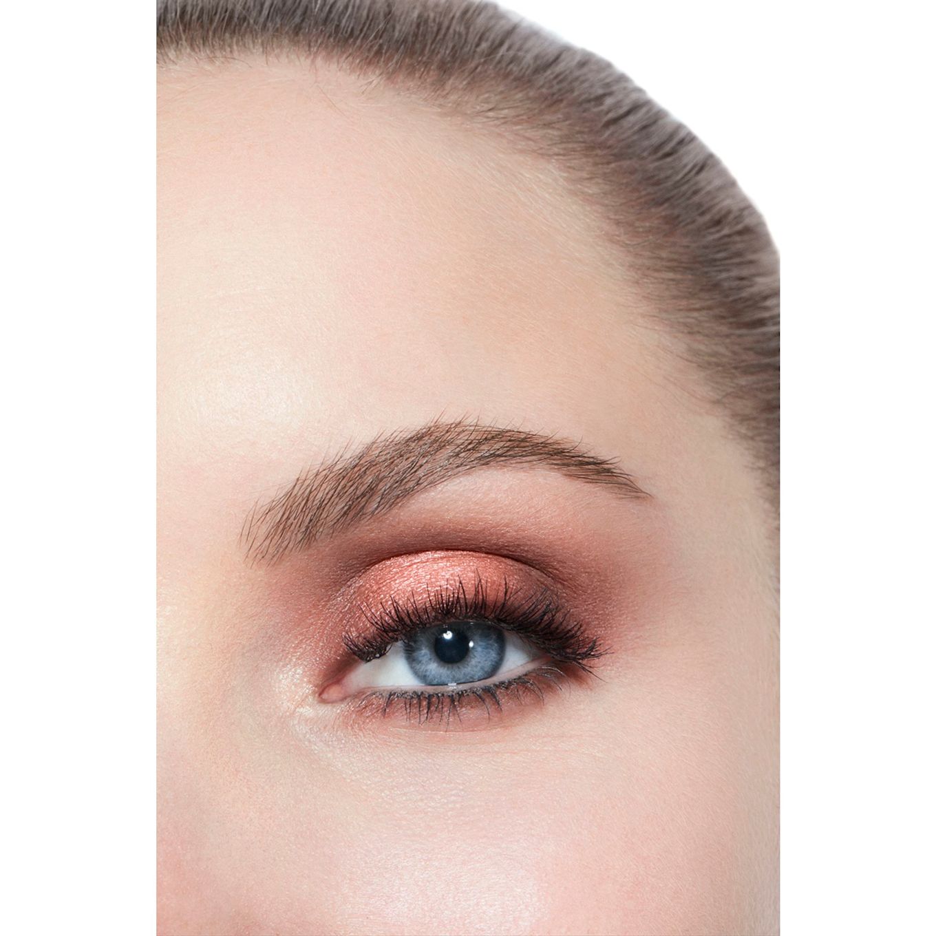 CHANEL LES 4 OMBRES: 354 WARM MEMORIES