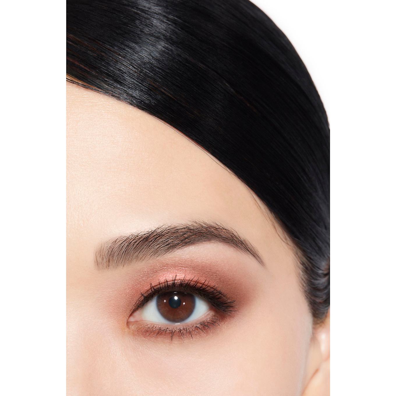 CHANEL LES 4 OMBRES: 354 WARM MEMORIES