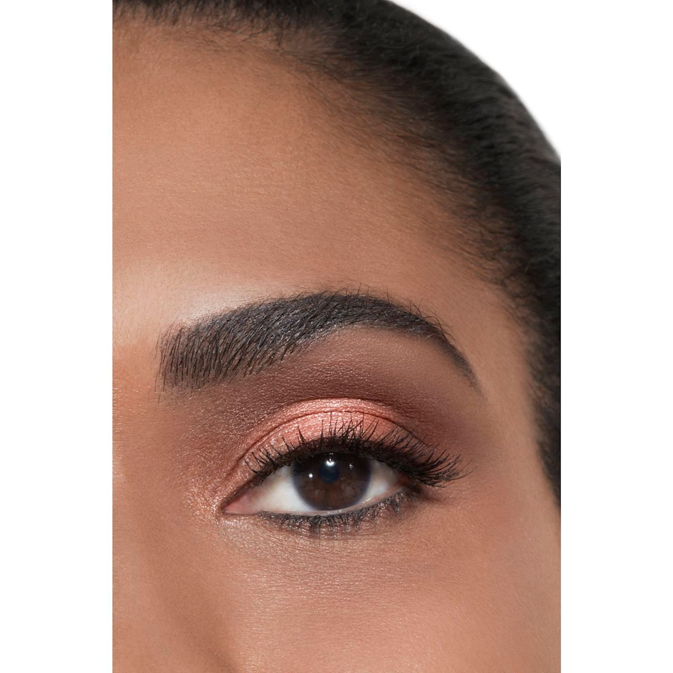 CHANEL LES 4 OMBRES: 354 WARM MEMORIES