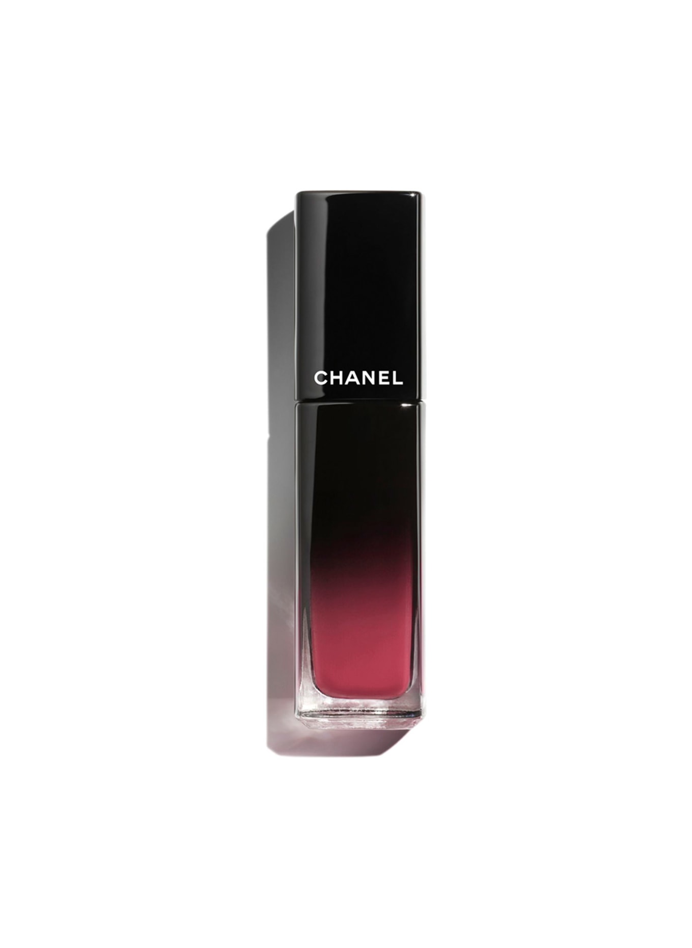 CHANEL ROUGE ALLURE LAQUE: 66 PERMANENT