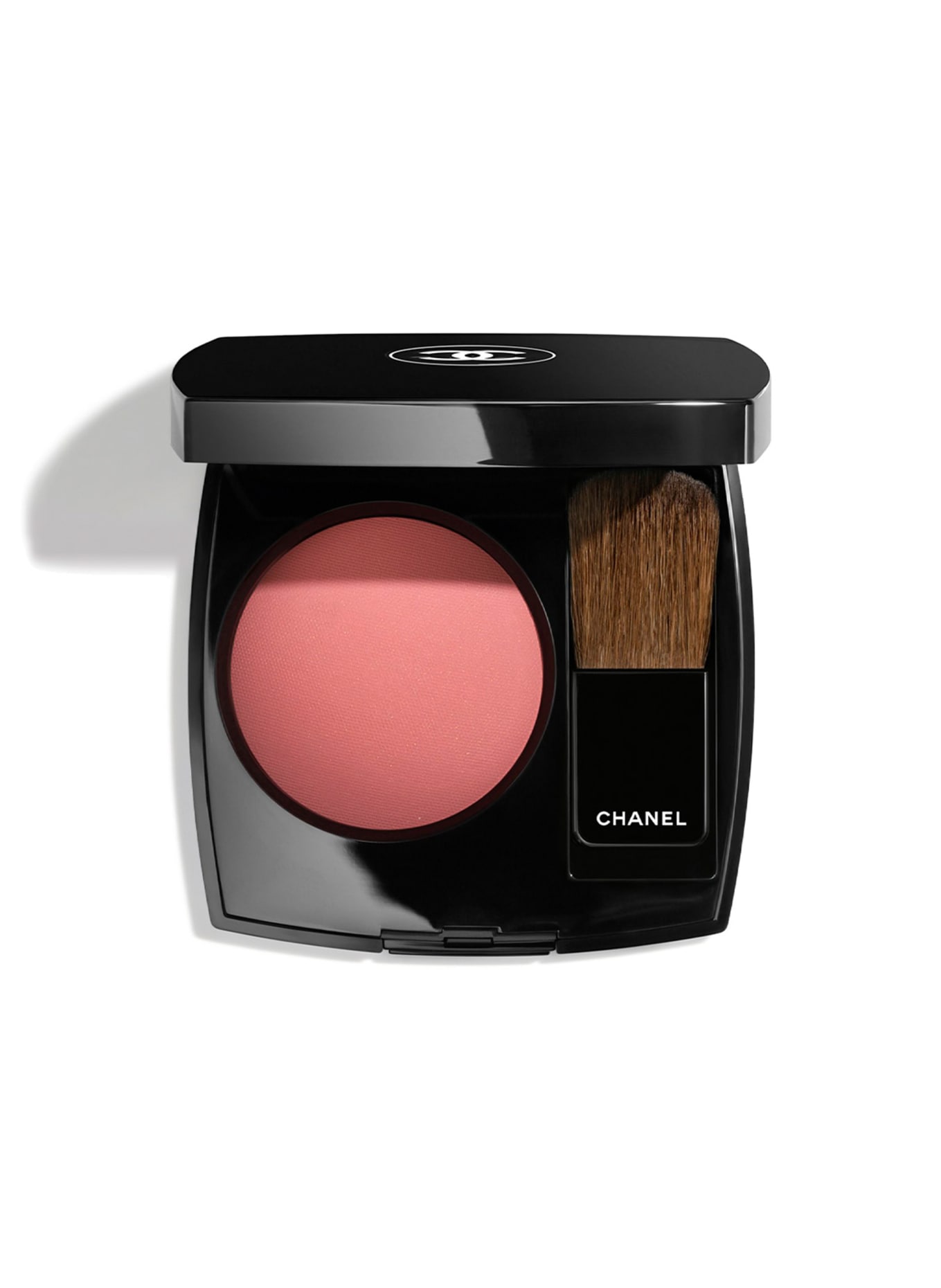 CHANEL JOUES CONTRASTE: 440 QUINTESSENCE