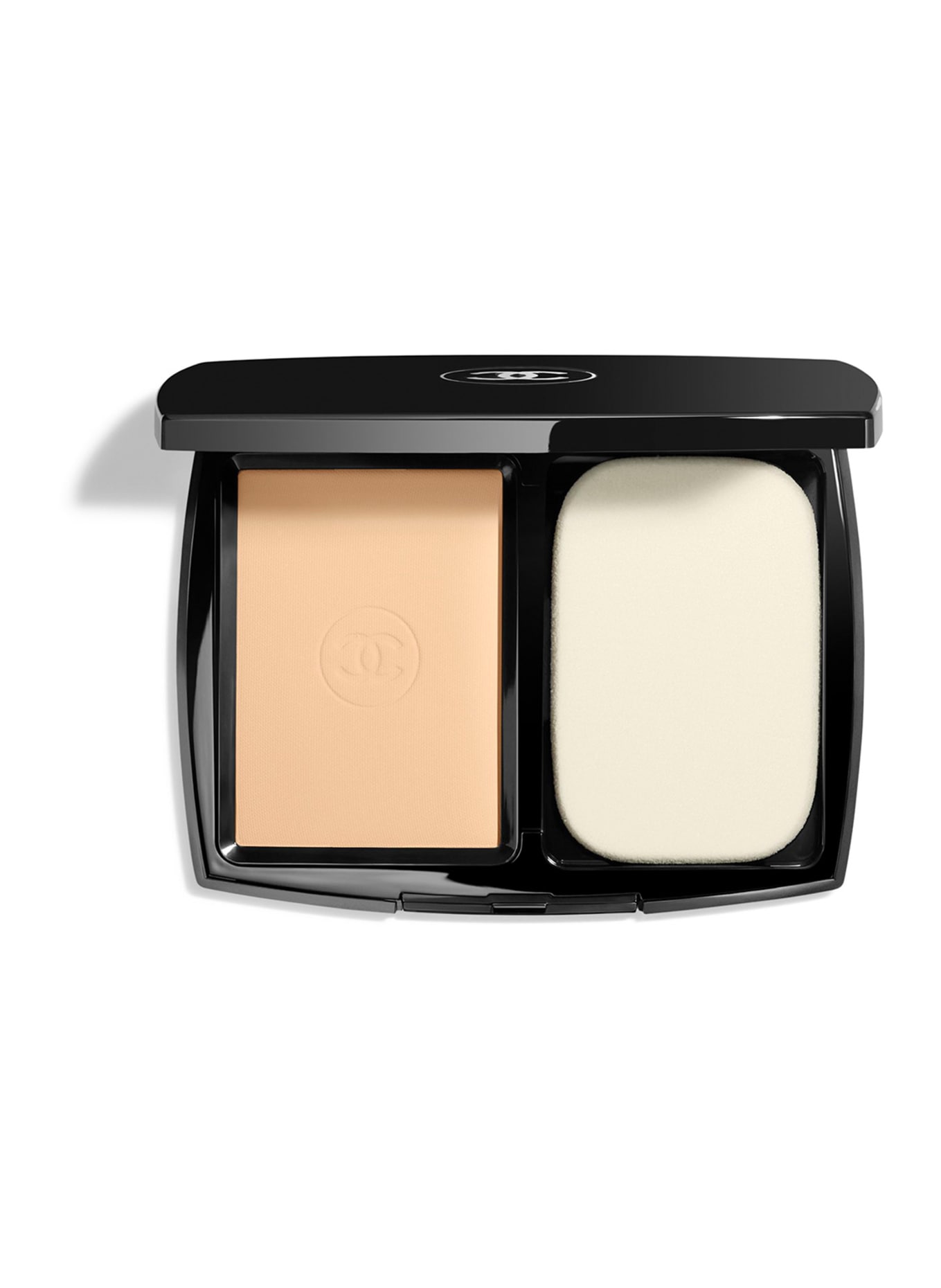 CHANEL ULTRA LE TEINT: B10