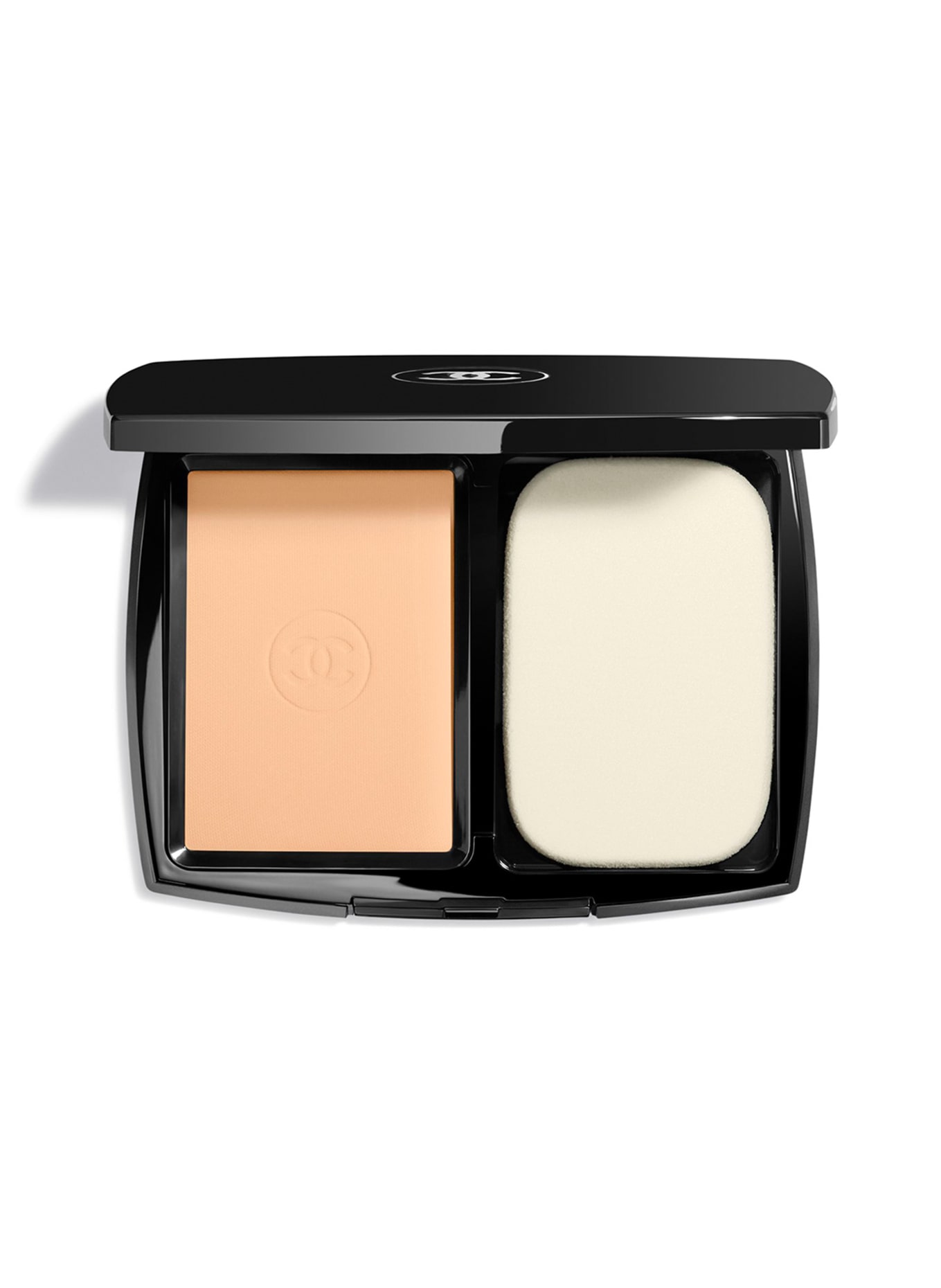 CHANEL ULTRA LE TEINT: B40