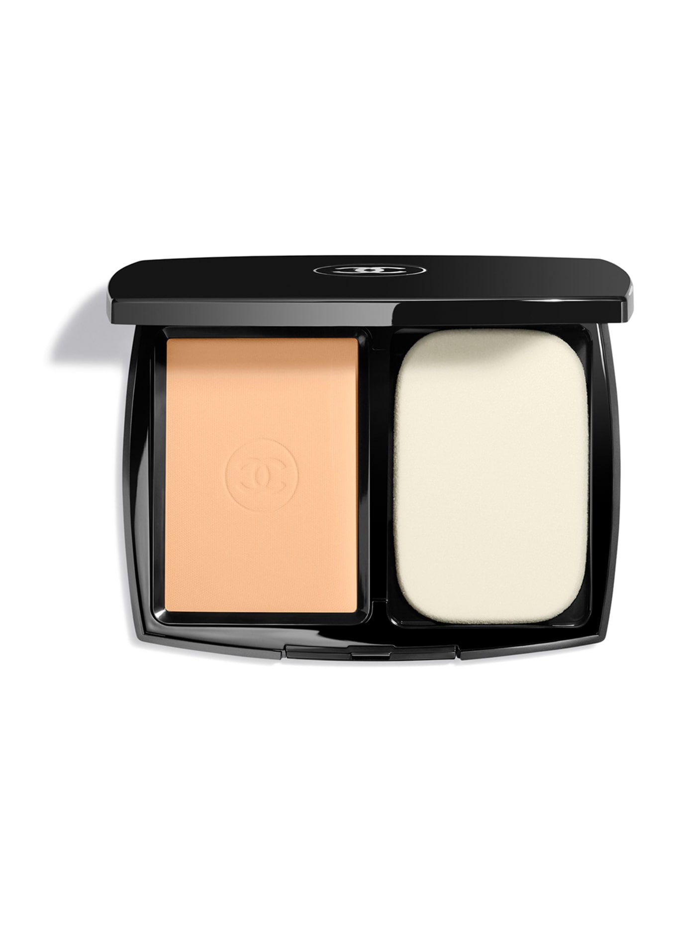 CHANEL ULTRA LE TEINT: B50