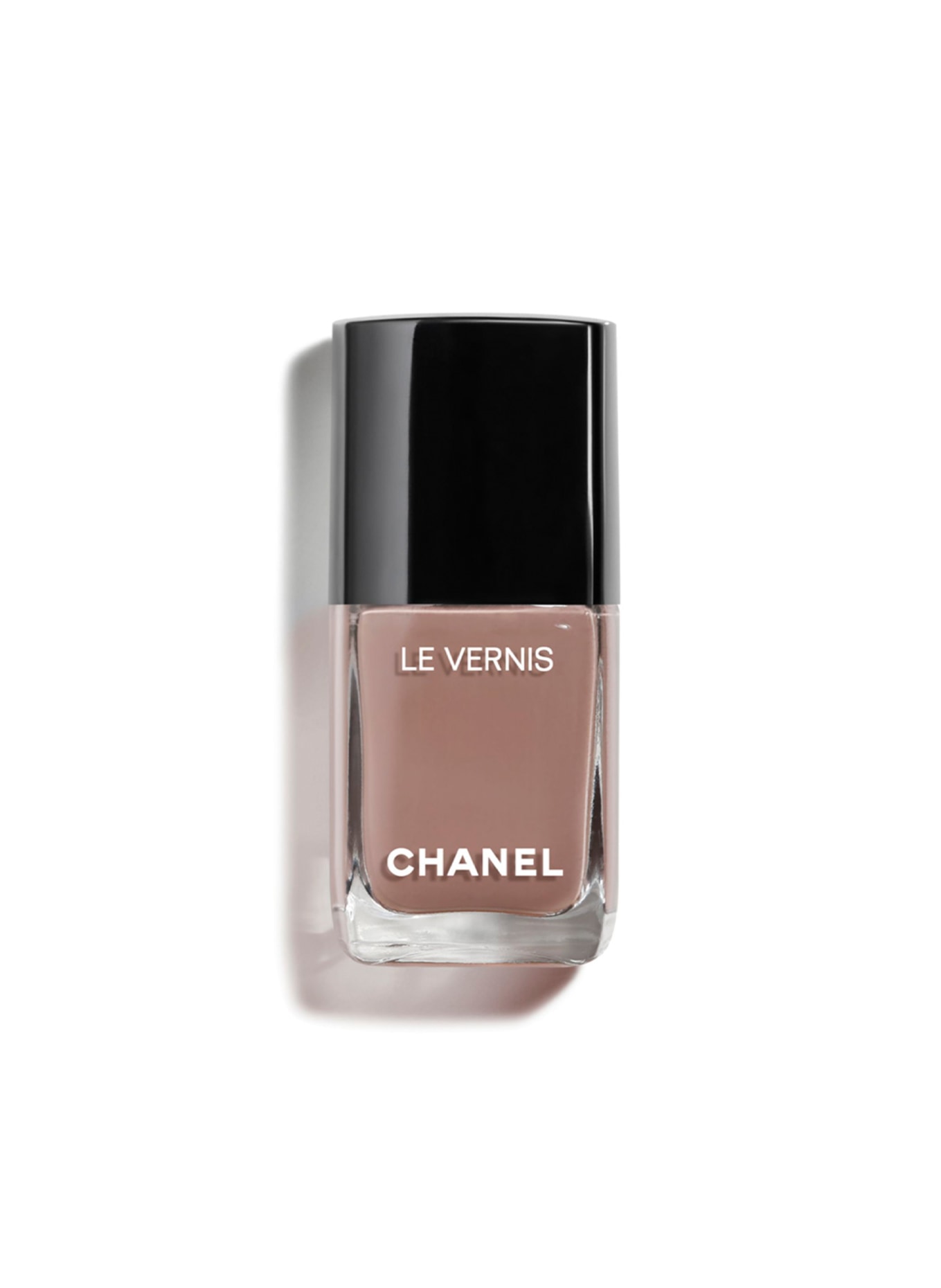 CHANEL LE VERNIS