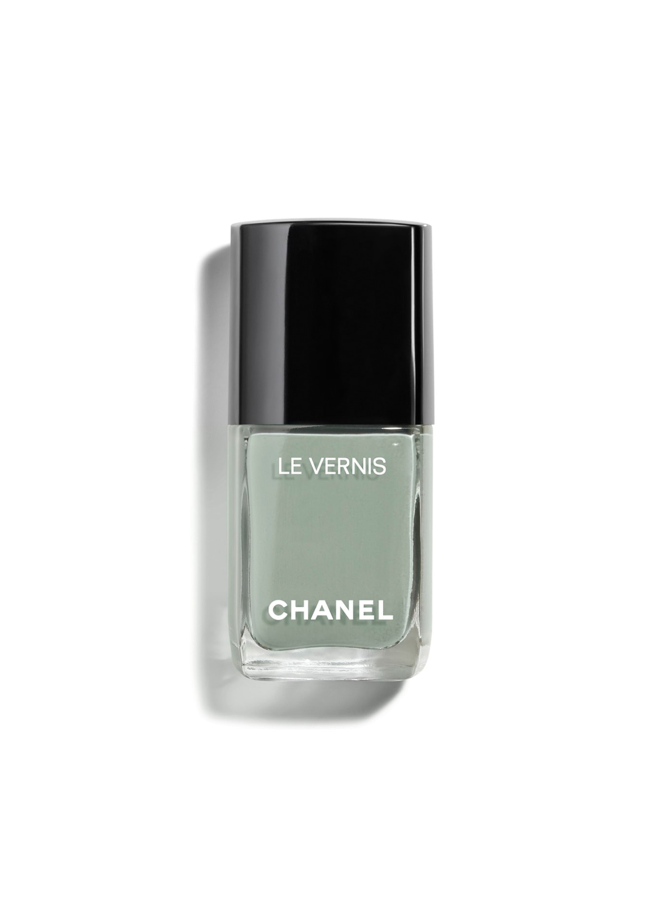 CHANEL LE VERNIS: 131 CAVALIER SEUL