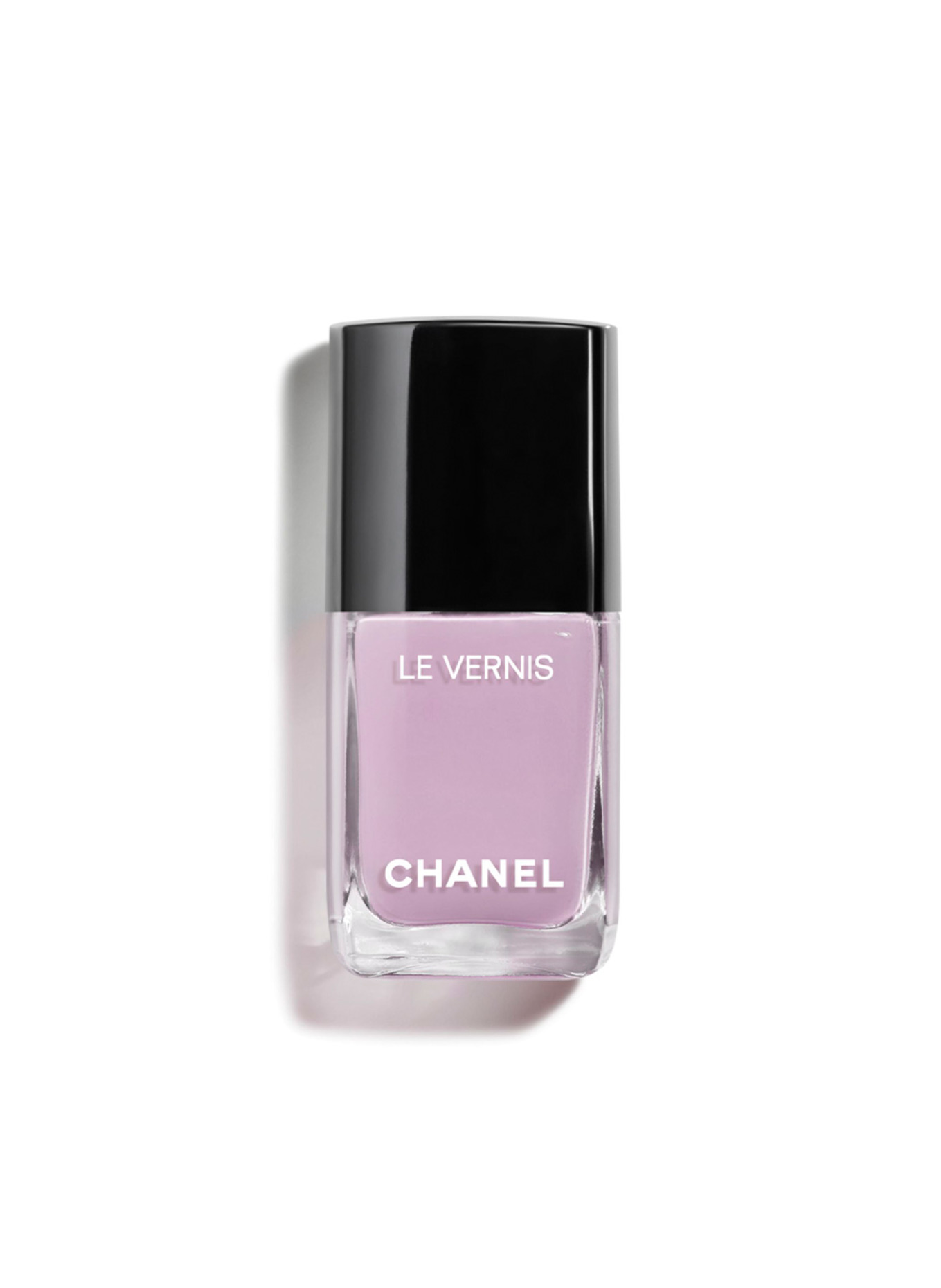CHANEL LE VERNIS: 135 IMMORTELLE
