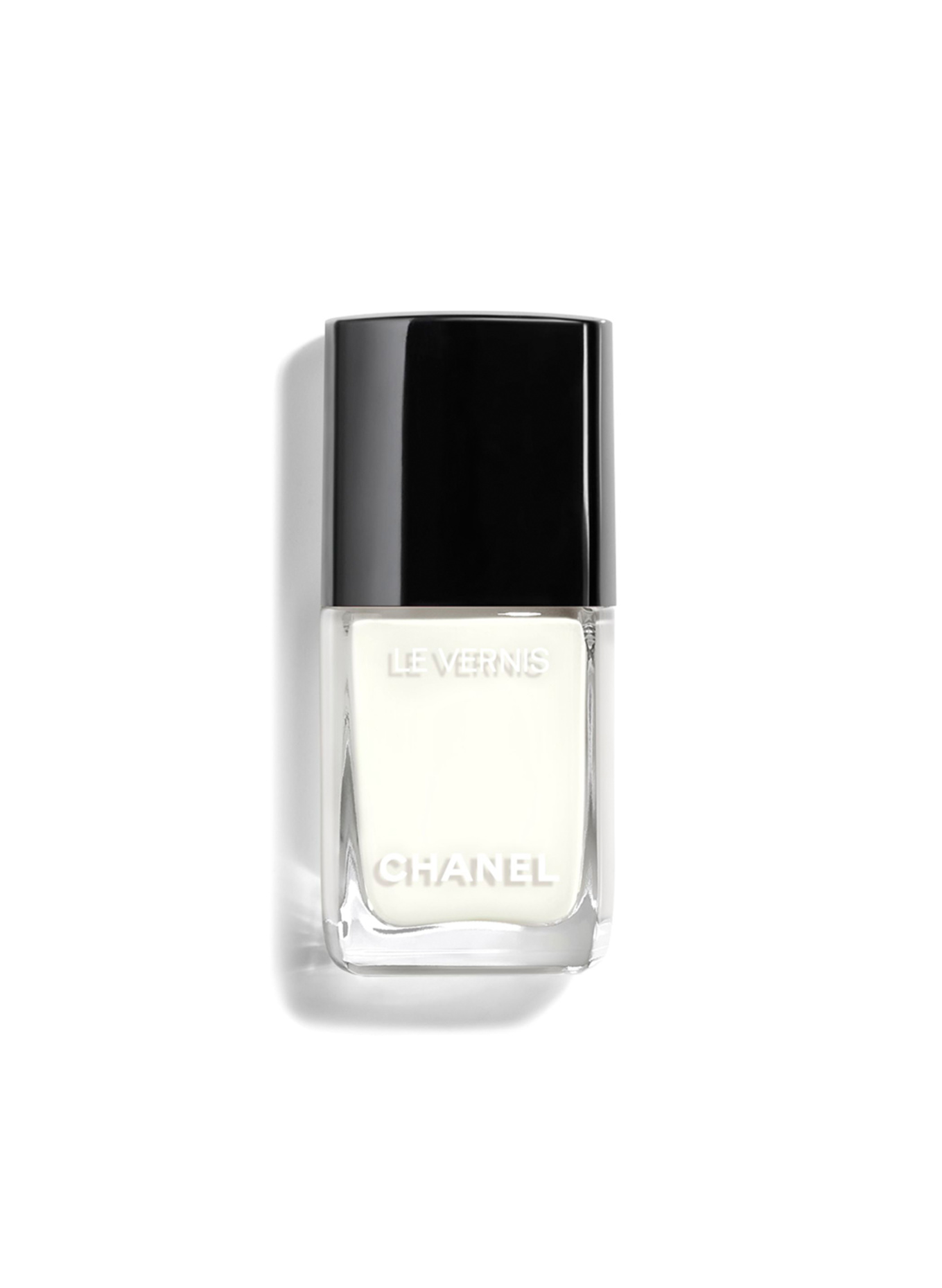 CHANEL LE VERNIS: 173 GLACIALE