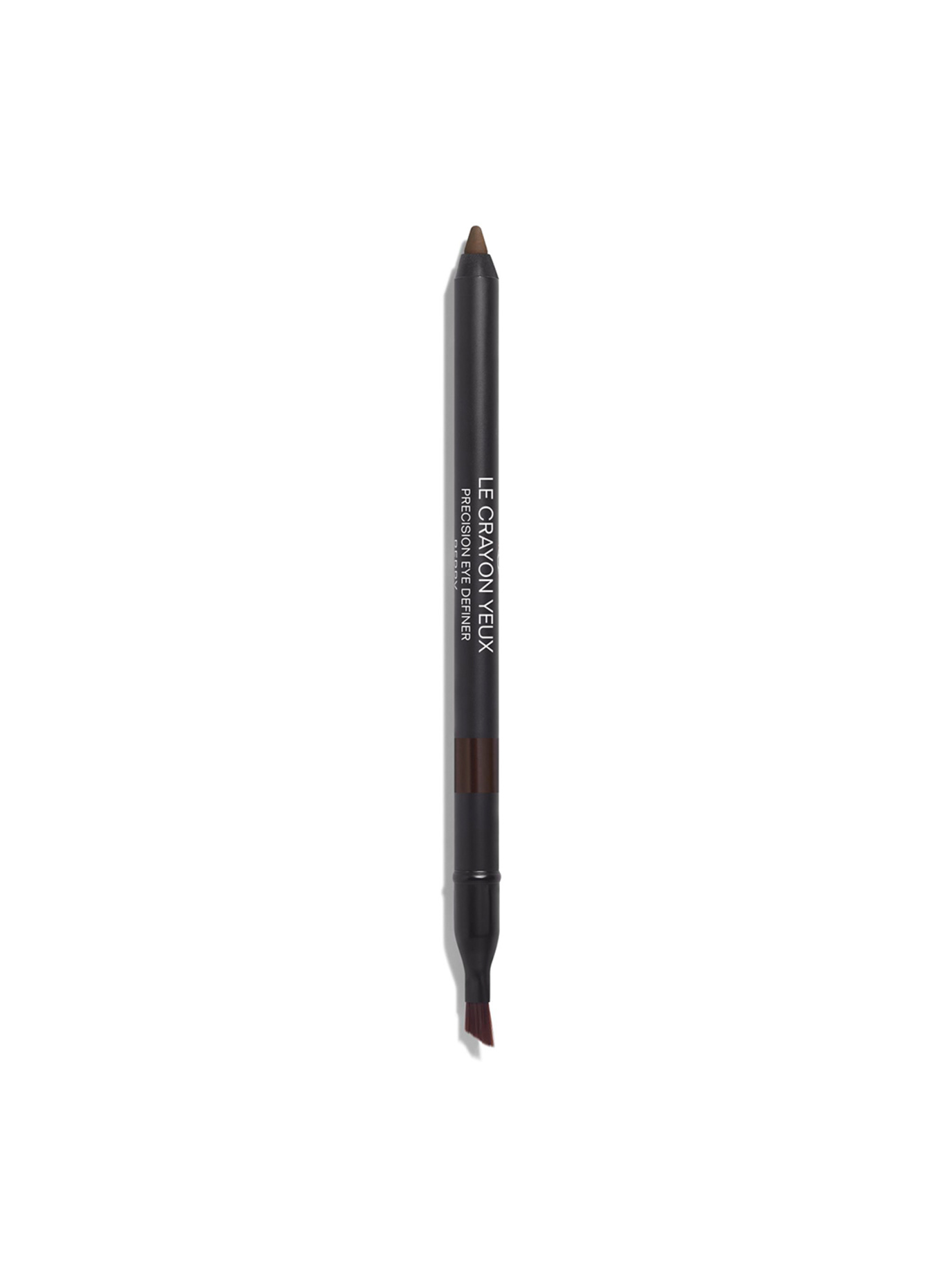 CHANEL LE CRAYON YEUX: 58 BERRY
