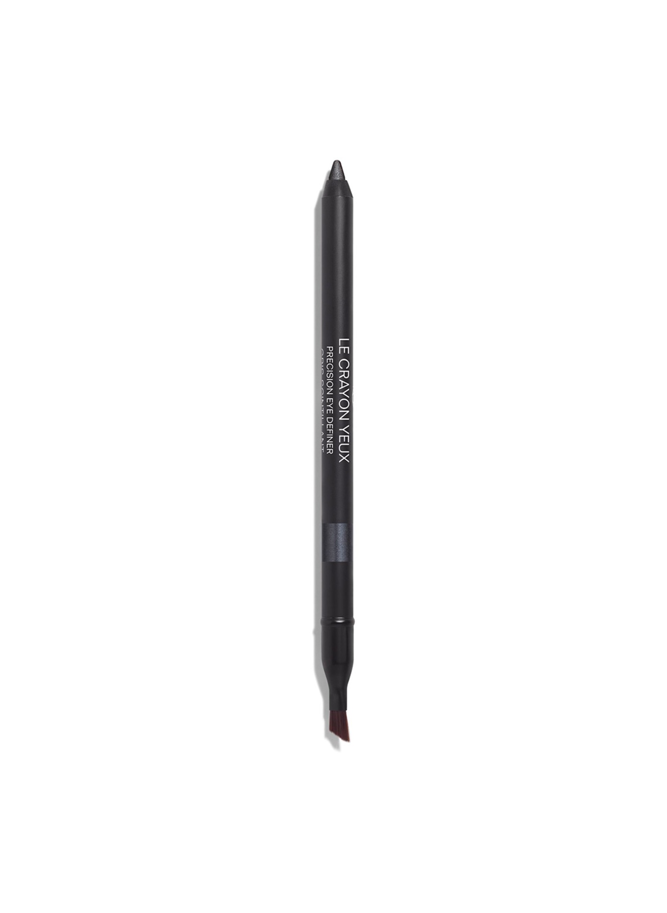 CHANEL LE CRAYON YEUX: 69 GRIS SCINTILLANT
