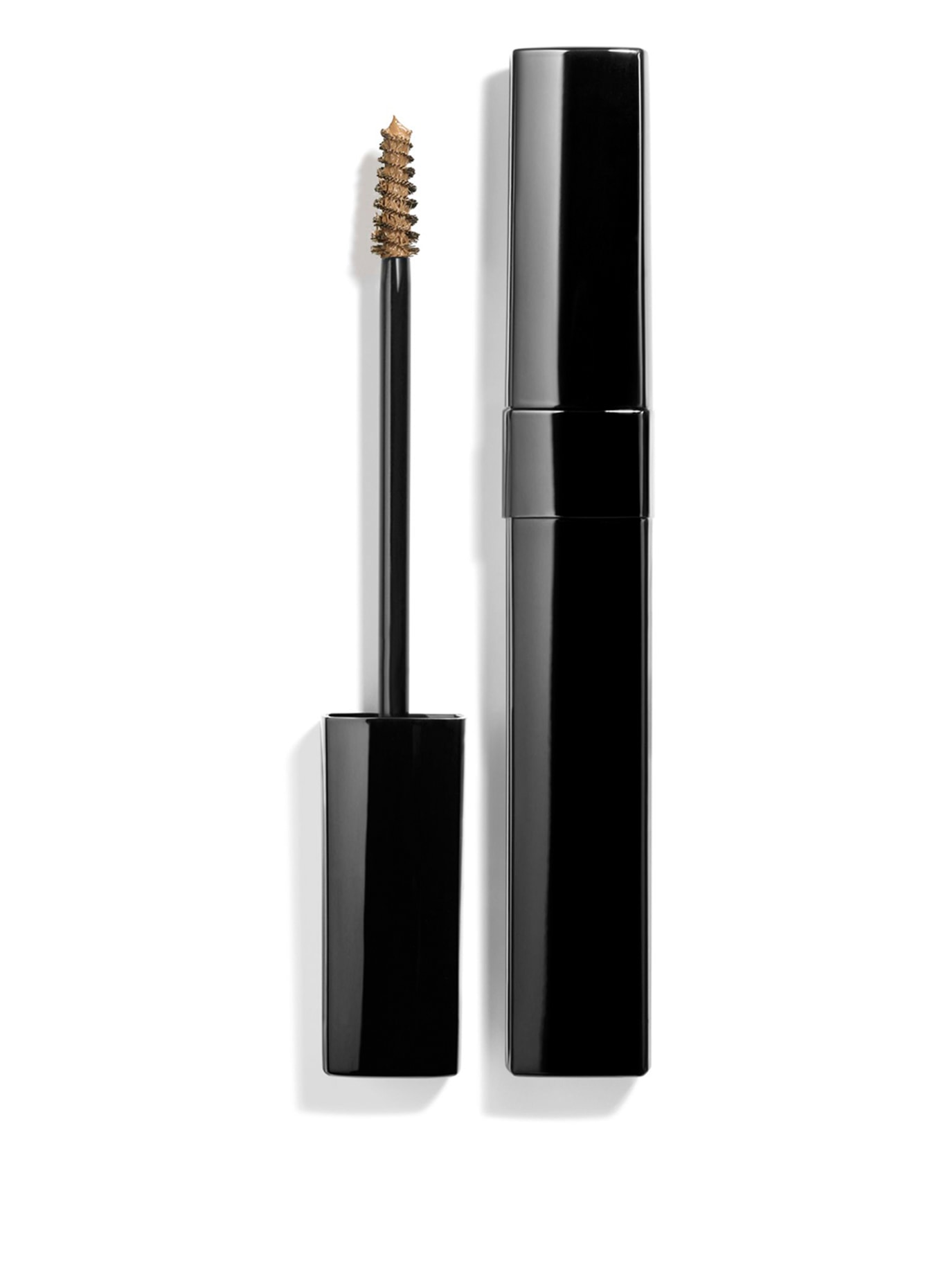 CHANEL LE GEL SOURCILS: 360 BLOND