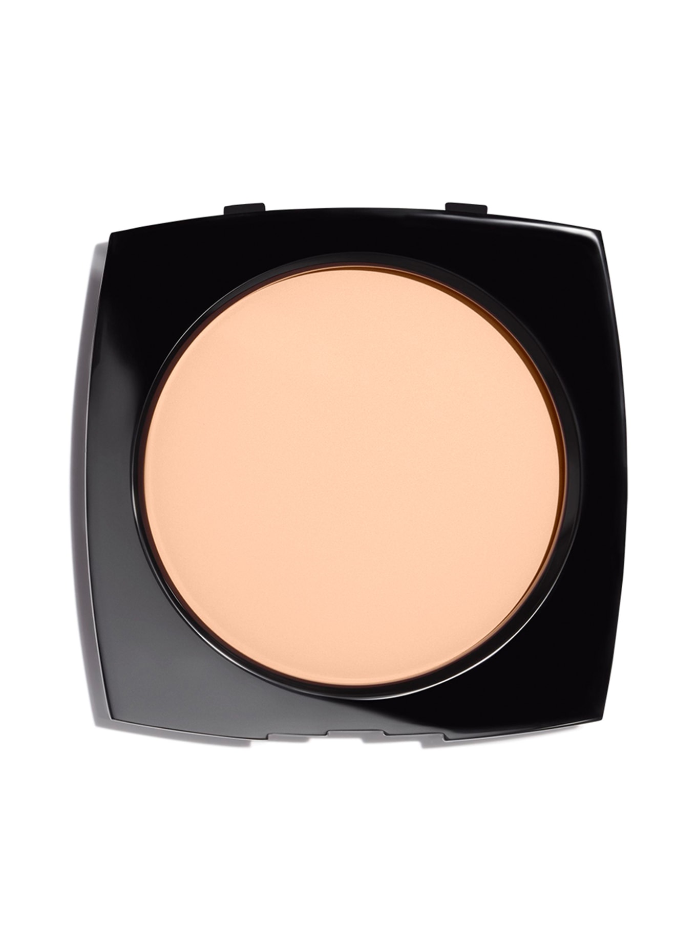 CHANEL LES BEIGES: B10