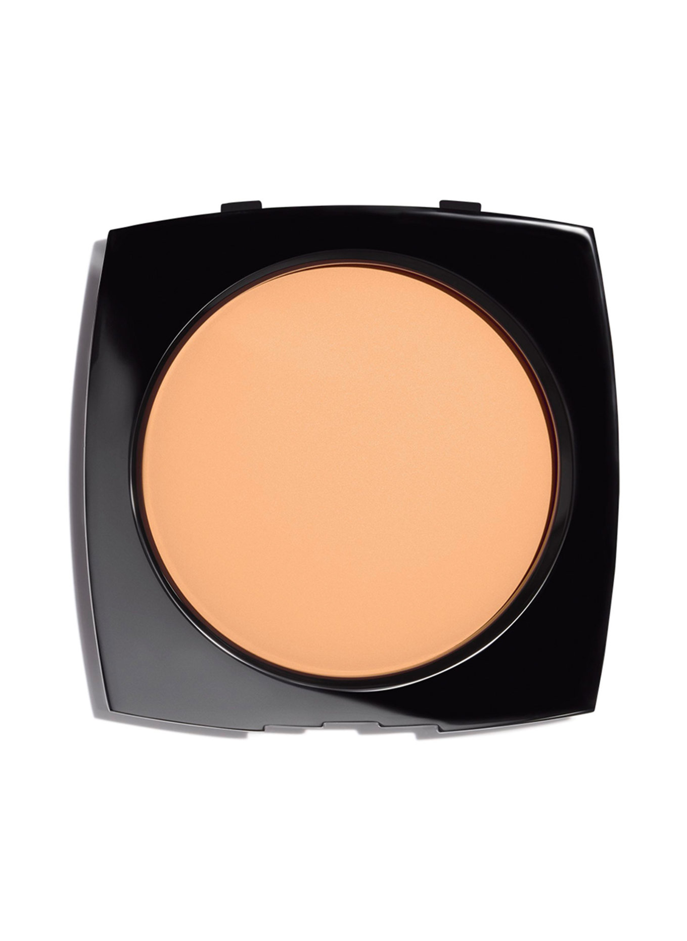 CHANEL LES BEIGES: B30