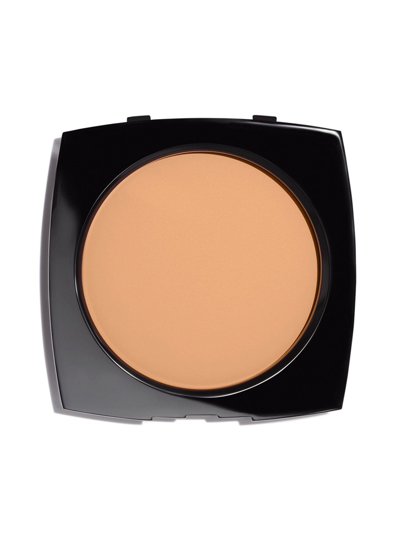 CHANEL LES BEIGES: B40