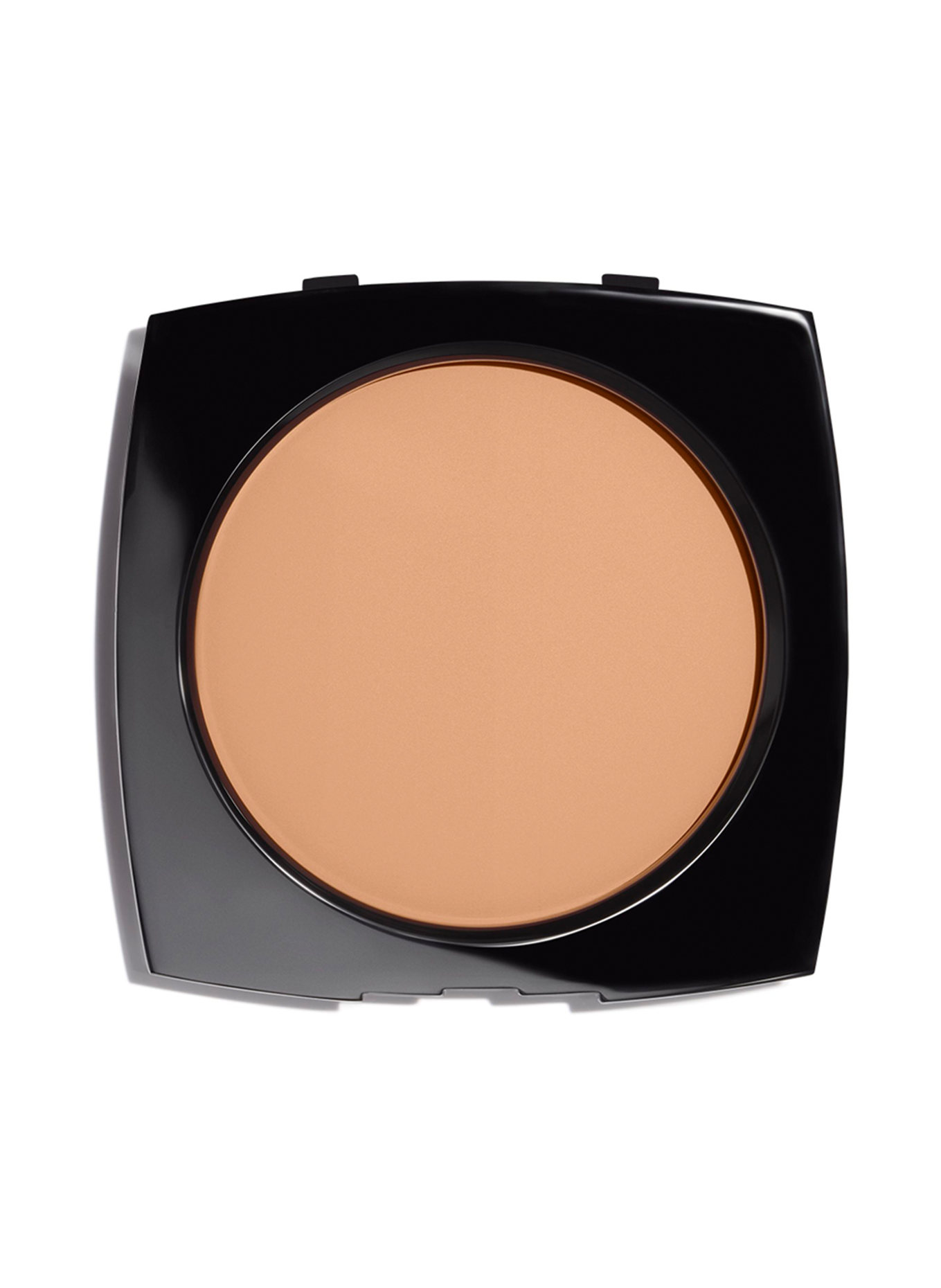 CHANEL LES BEIGES: B50