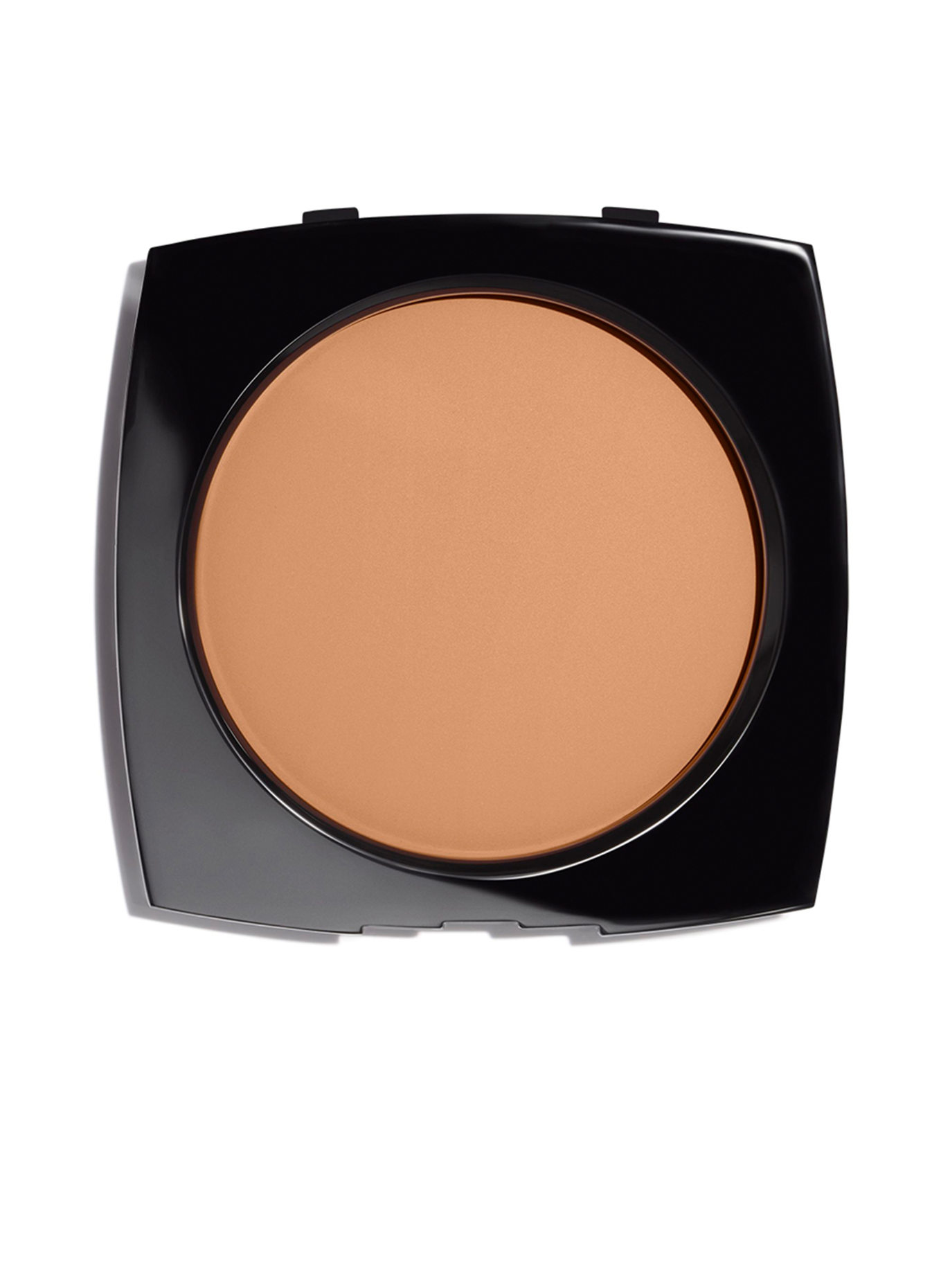 CHANEL LES BEIGES: B60