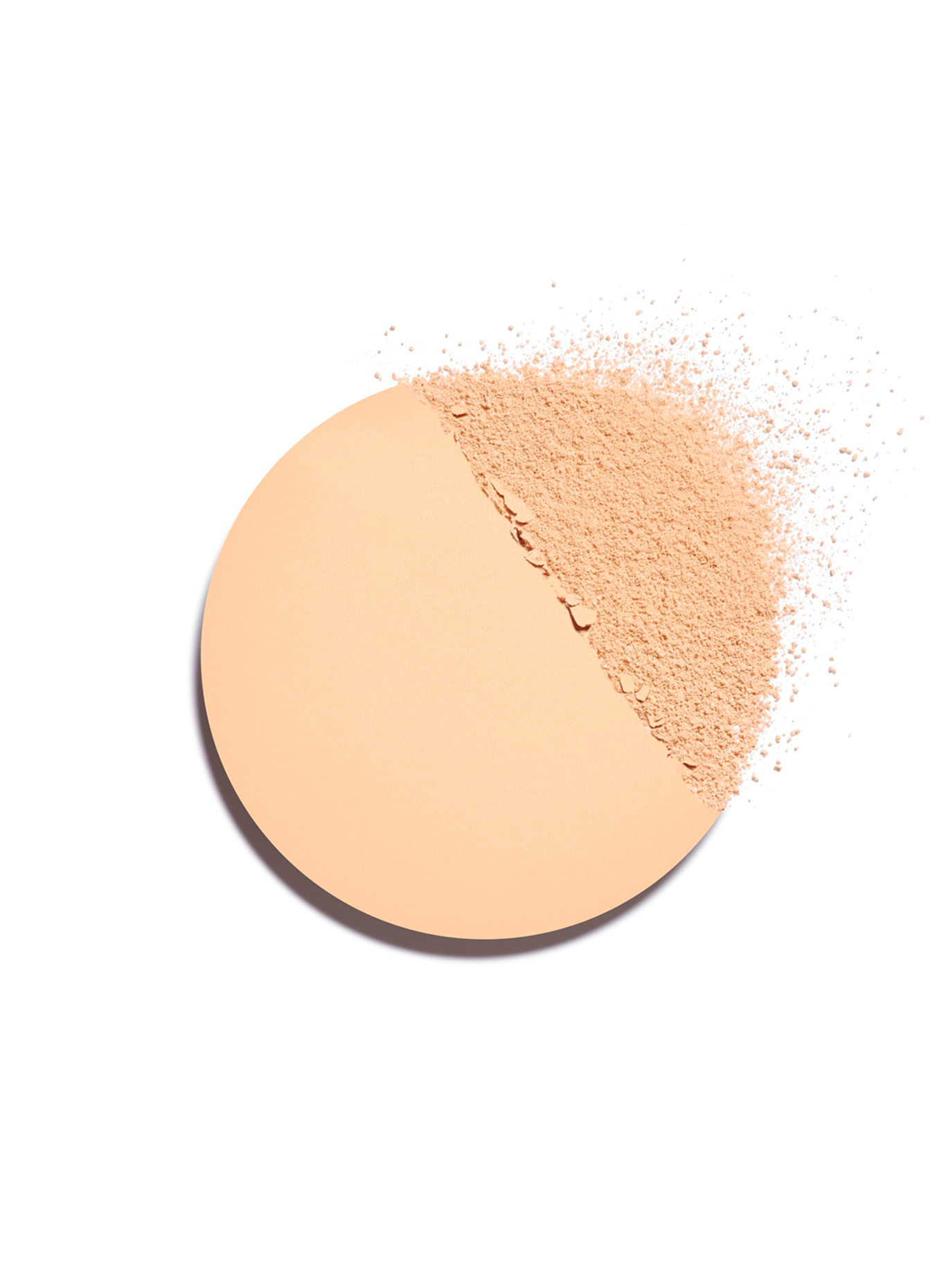 CHANEL LES BEIGES: B20