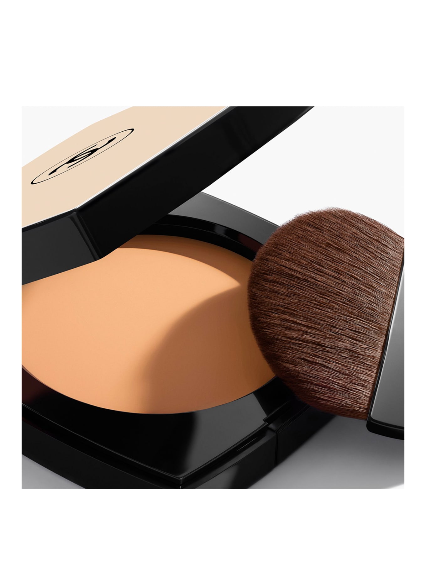 CHANEL LES BEIGES: B30