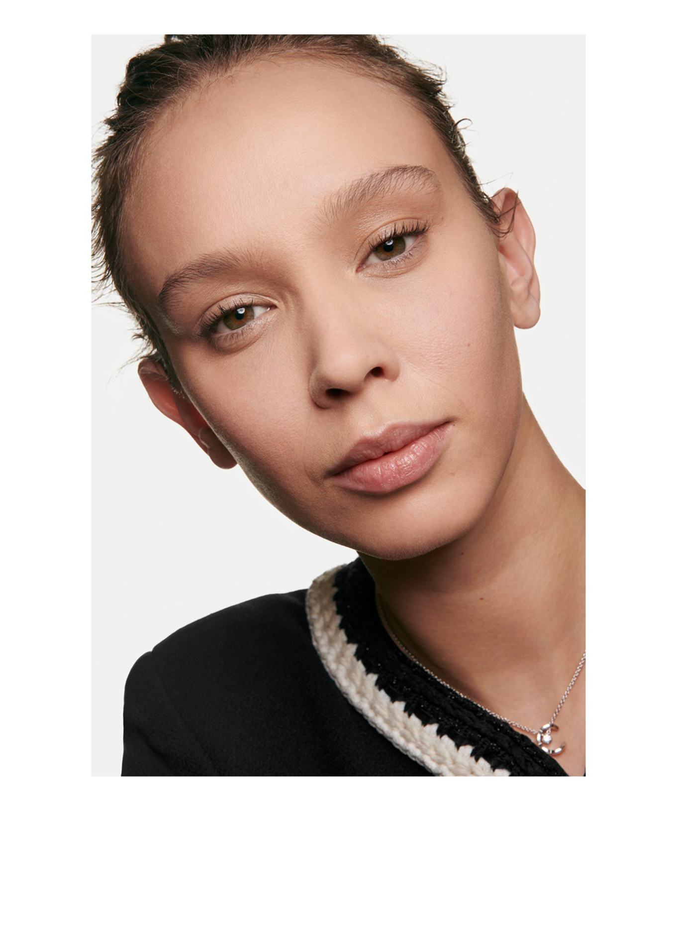 CHANEL LES BEIGES: B30