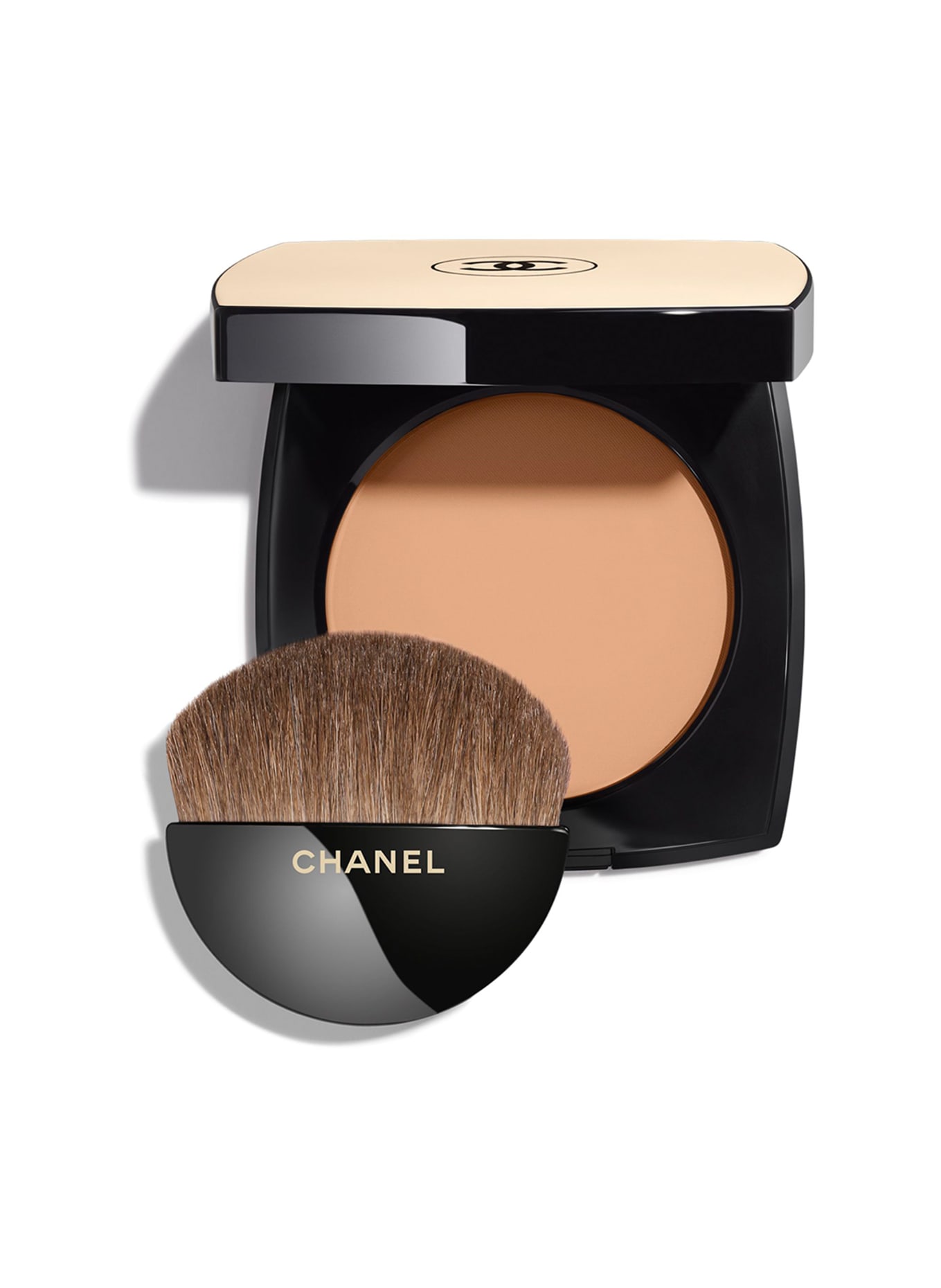 CHANEL LES BEIGES: B50