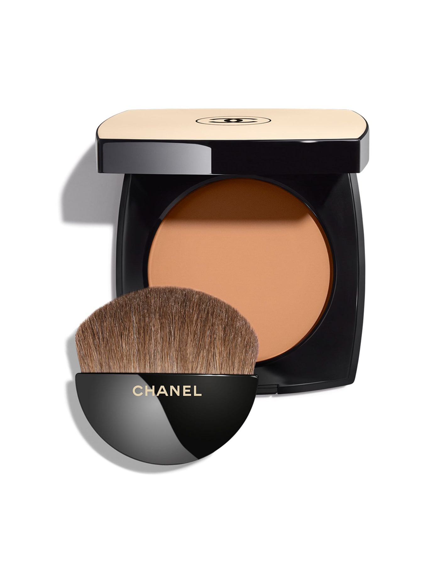 CHANEL LES BEIGES: B60