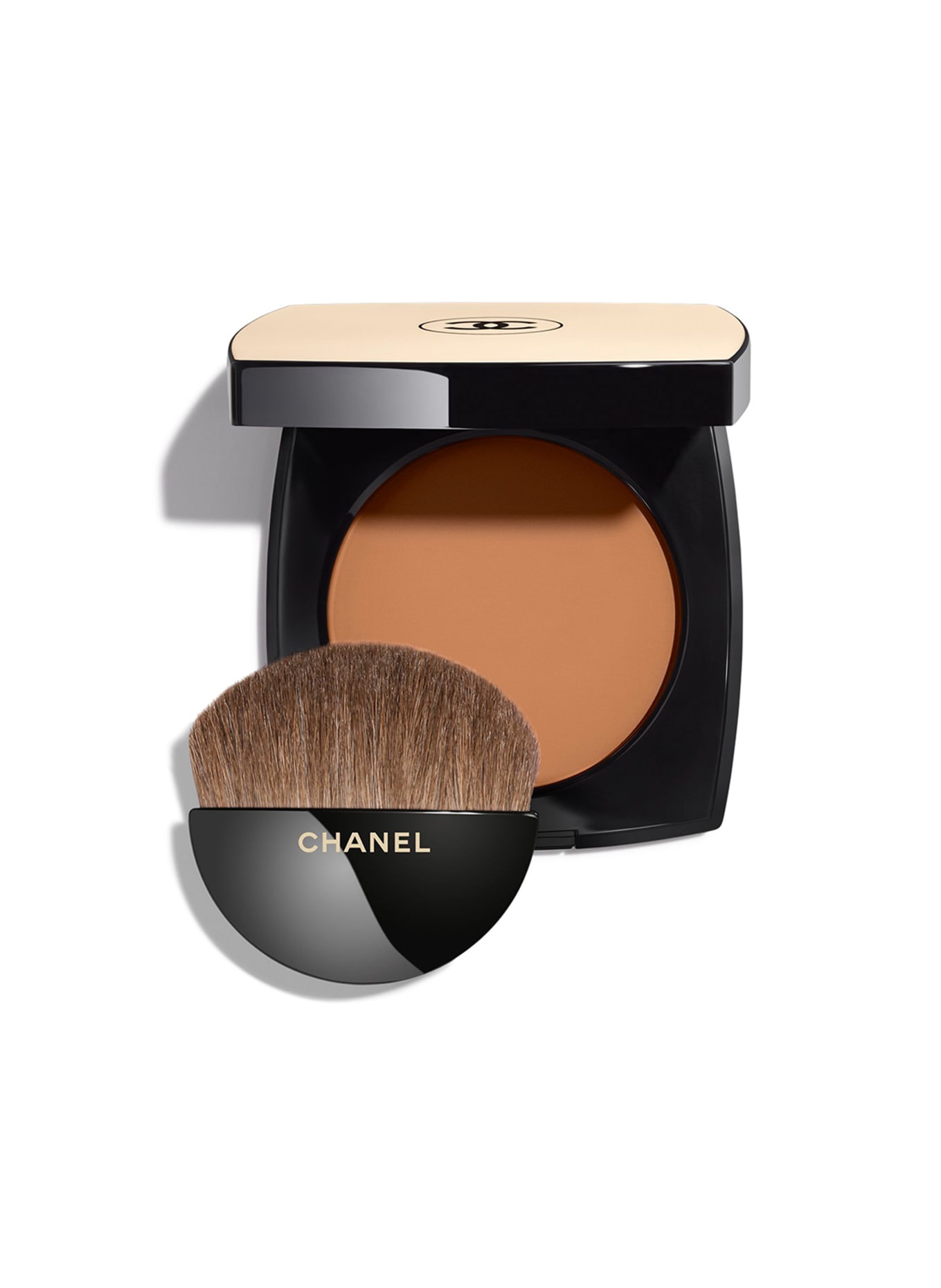 CHANEL LES BEIGES: B80