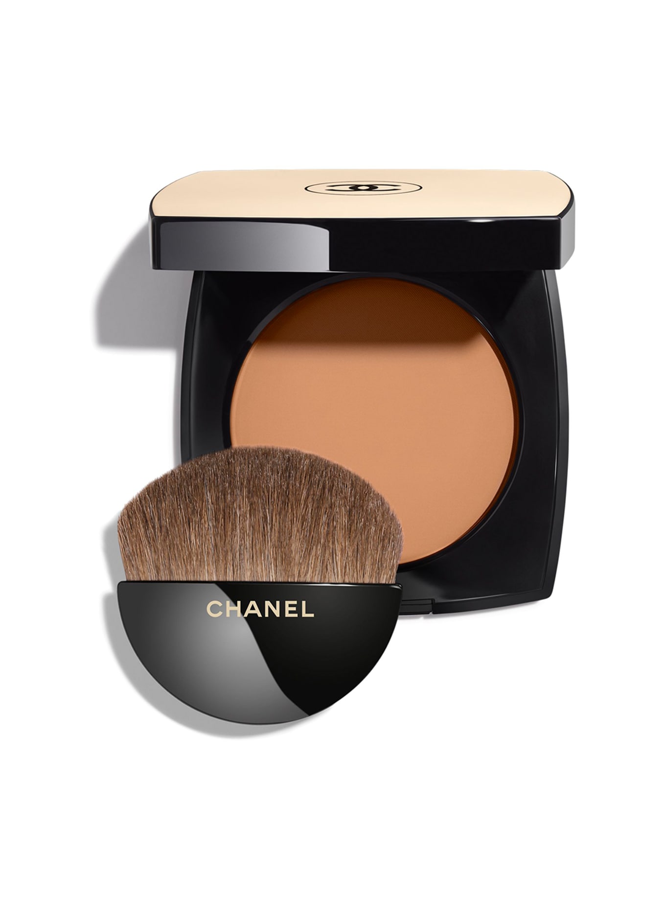 CHANEL LES BEIGES: B70