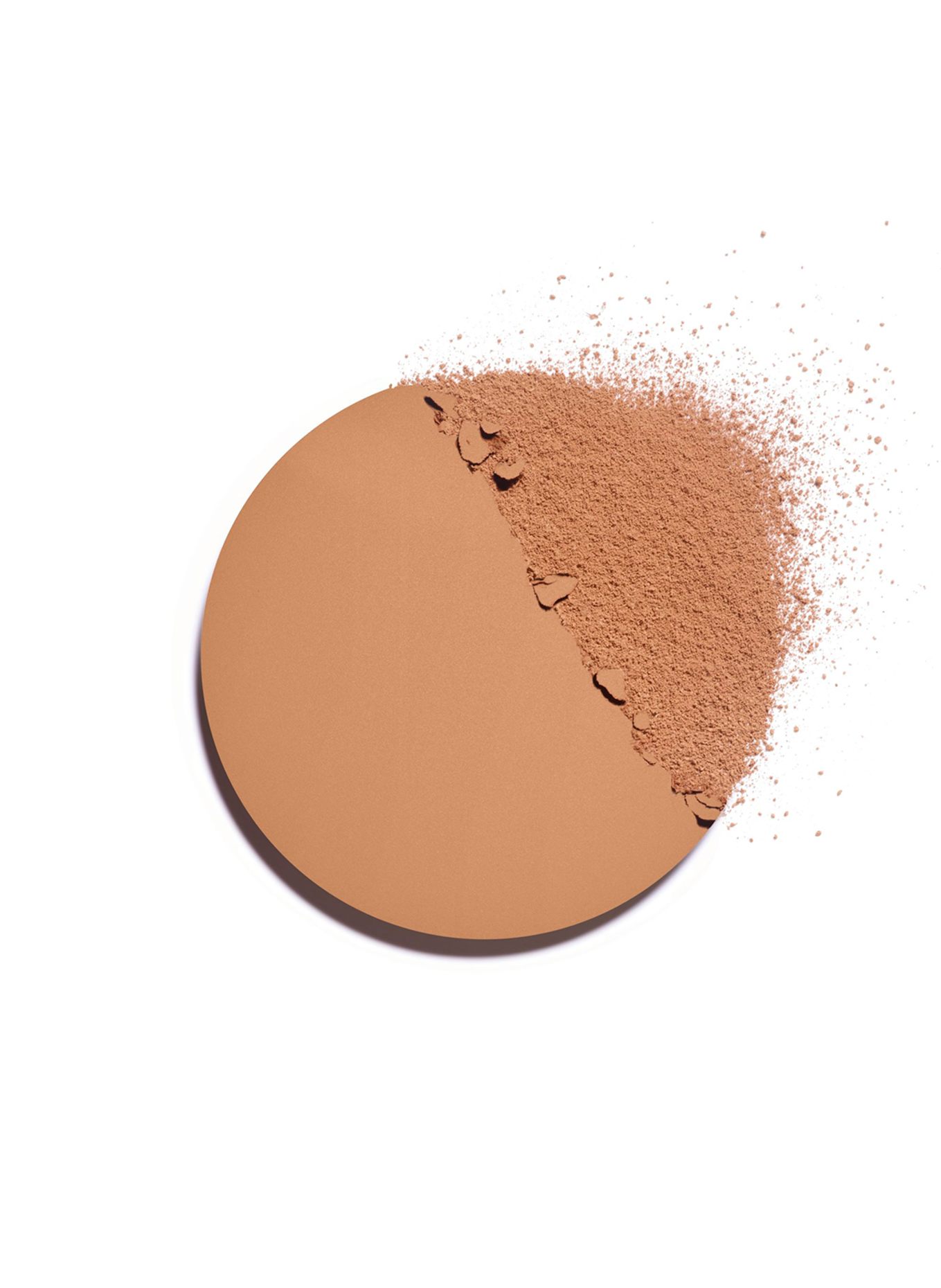 CHANEL LES BEIGES: B70