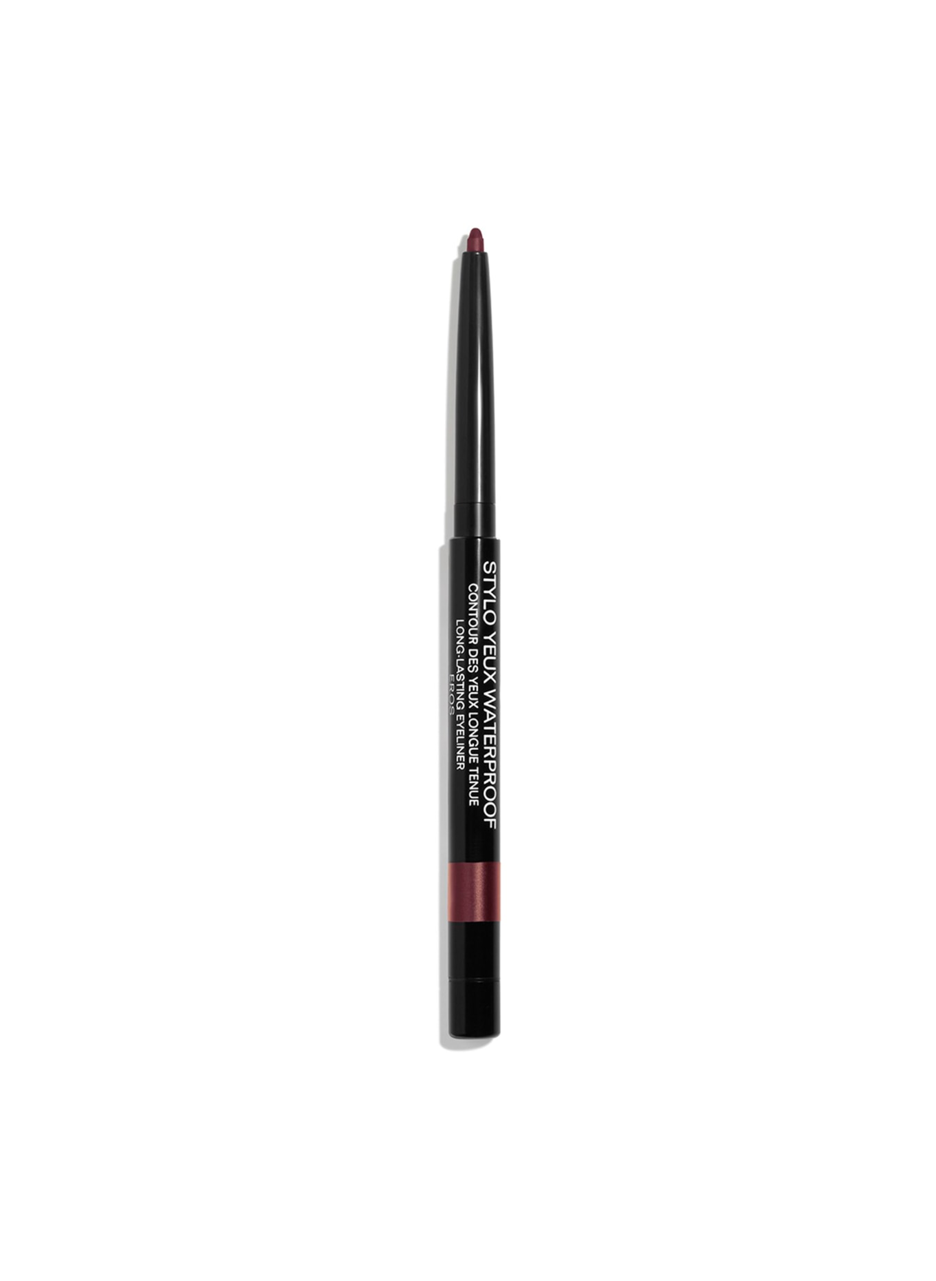 CHANEL STYLO YEUX WATERPROOF: 928 EROS