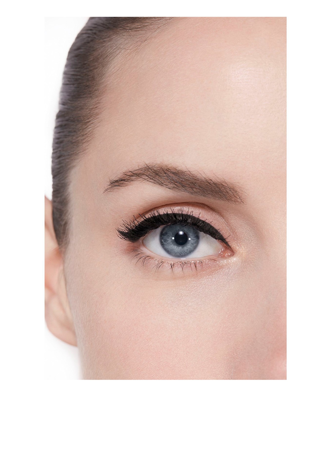 CHANEL LE LINER DE CHANEL: 512 NOIR PROFOND