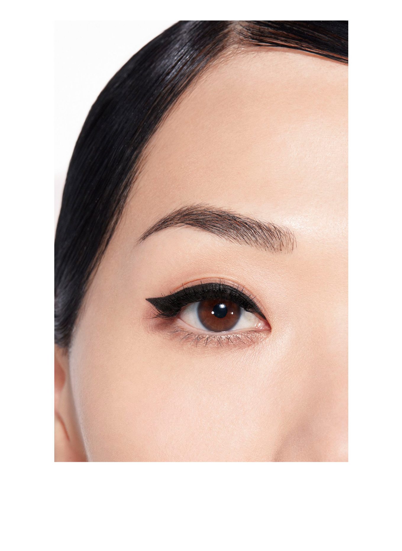 CHANEL LE LINER DE CHANEL: 512 NOIR PROFOND